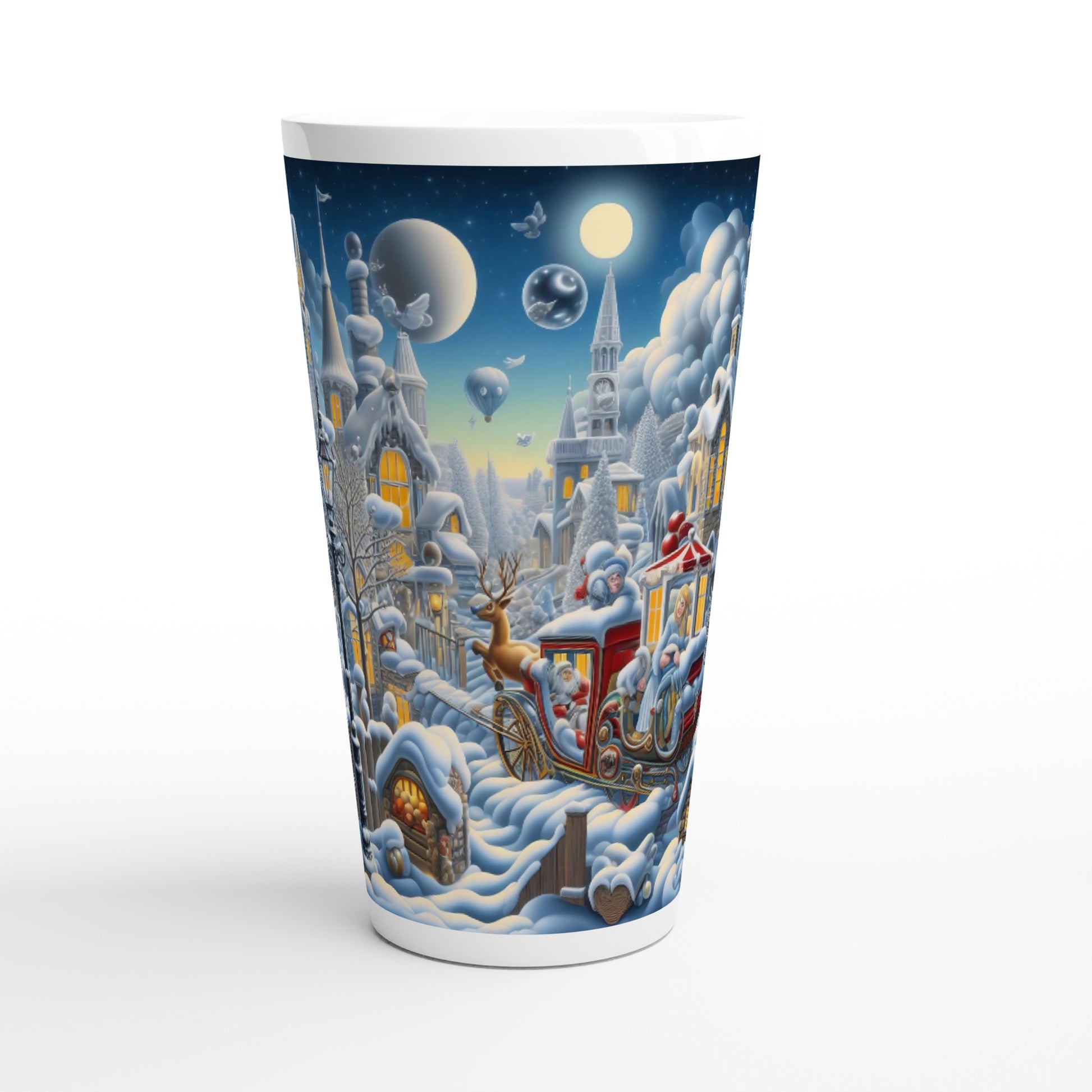 0b72f603-d1d5-4b2c-9a2c-3e0debdf5cbc