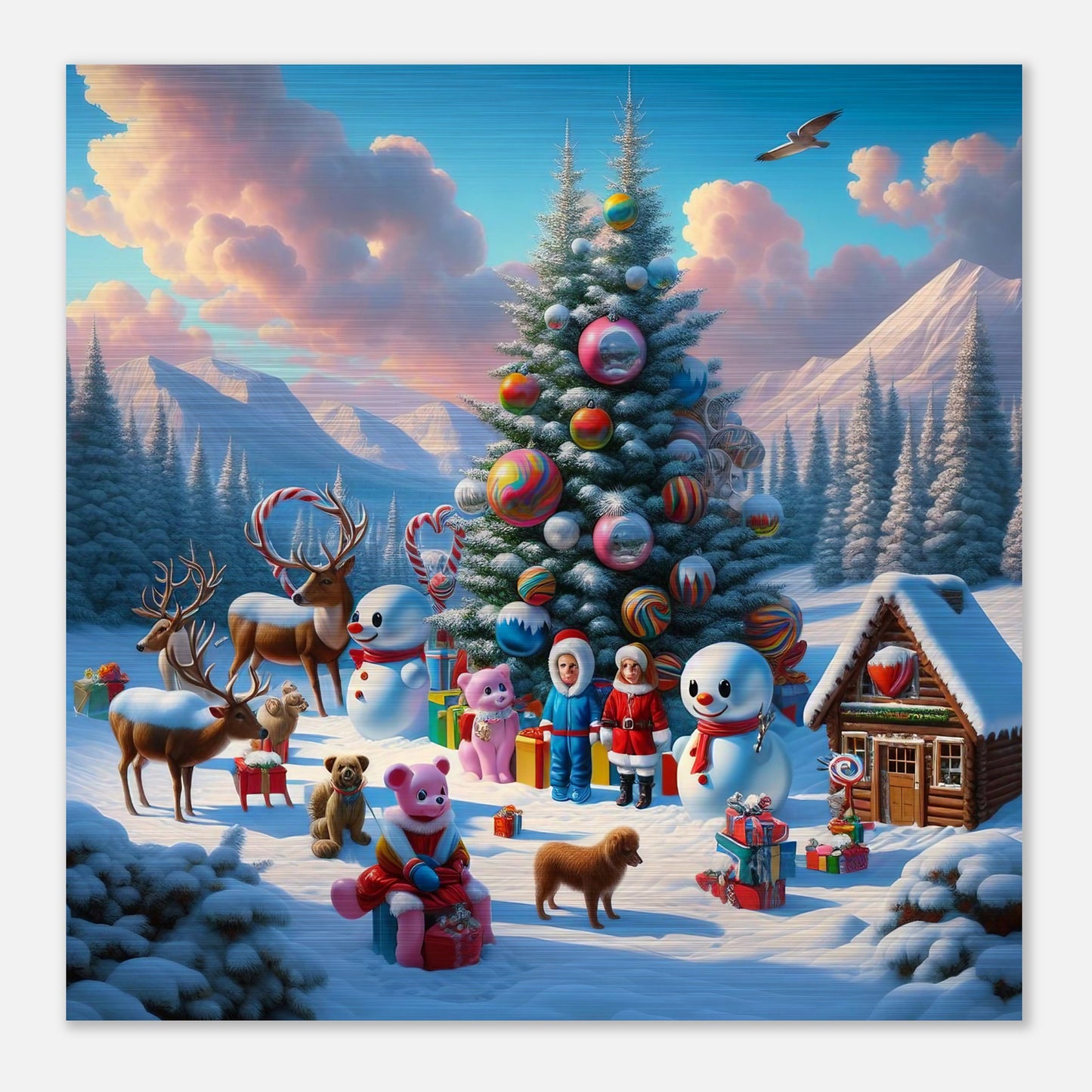 0bed2352-c71b-47ad-bfb8-b88dec7c64cd