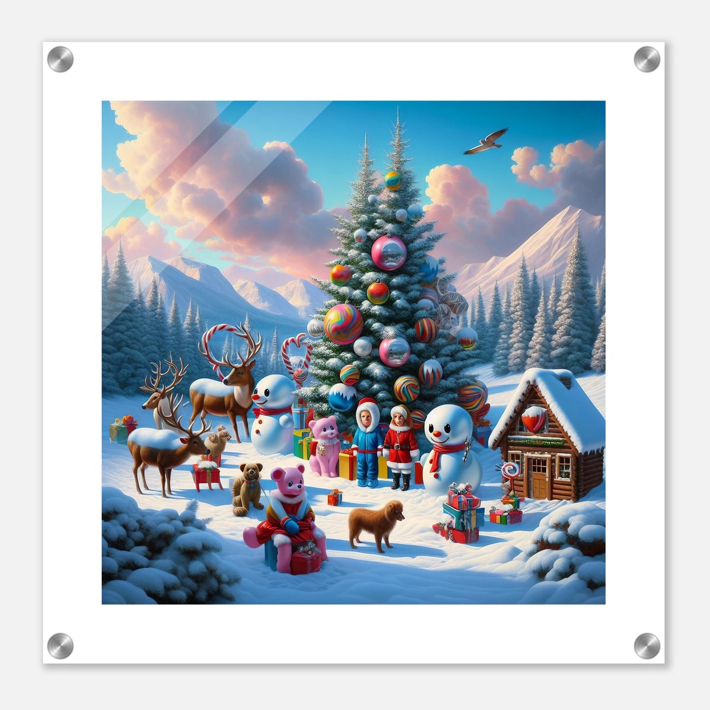 0bedeff5-19dd-429e-a7f1-b1194eff0913