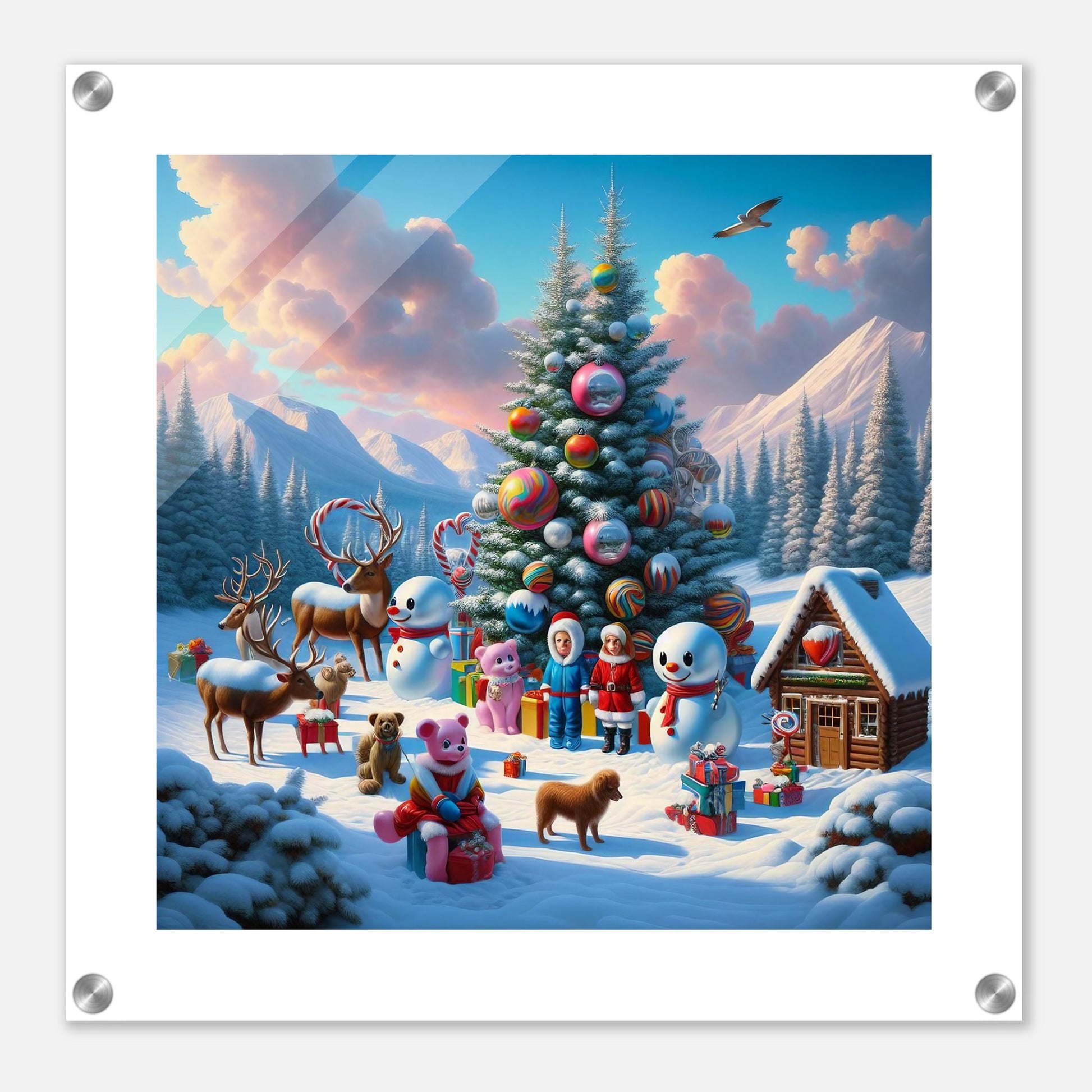 0bedeff5-19dd-429e-a7f1-b1194eff0913