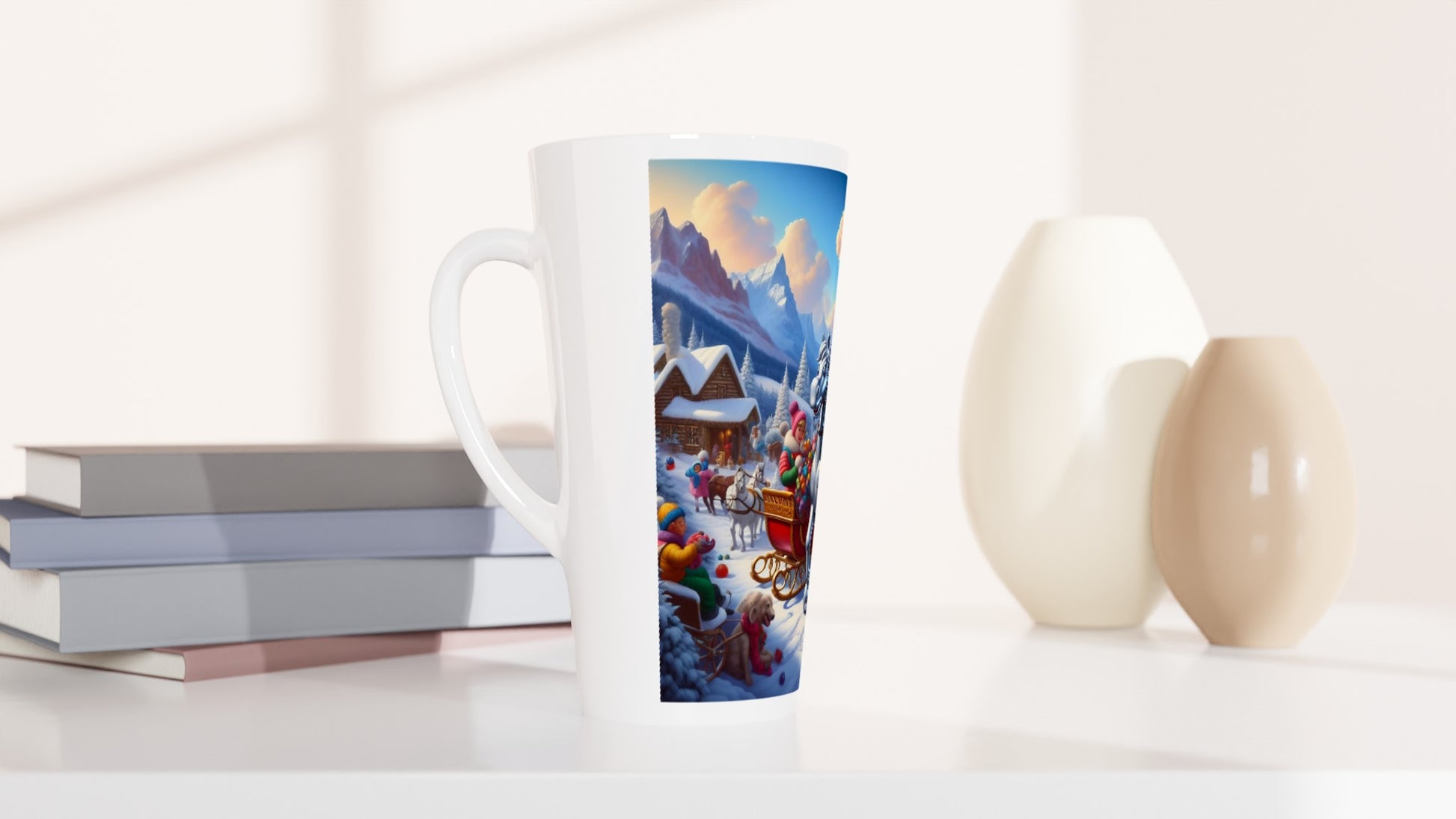 0c67621c-52b7-4ef1-97aa-e69316838d67