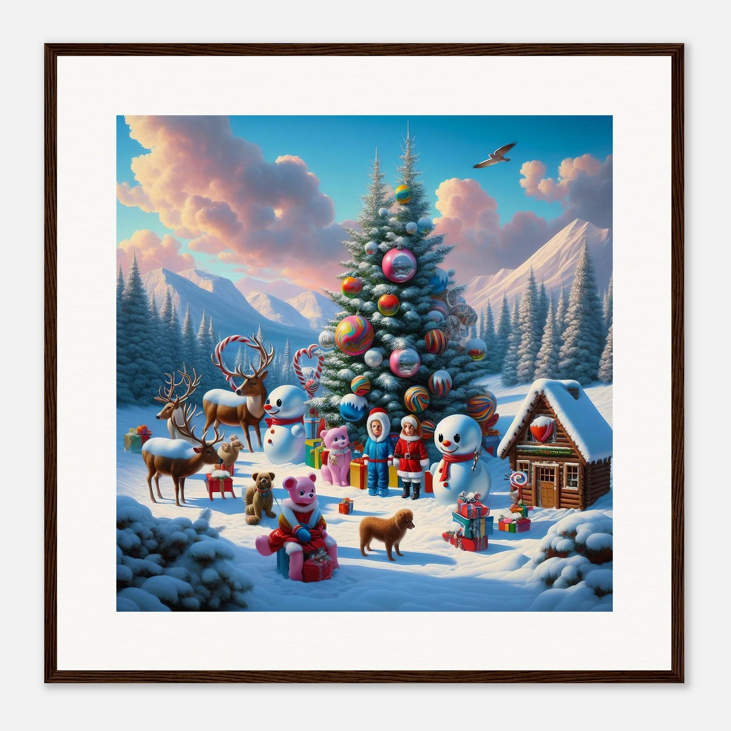 0c7faa1b-38bc-434c-a2e1-84d229b526b6