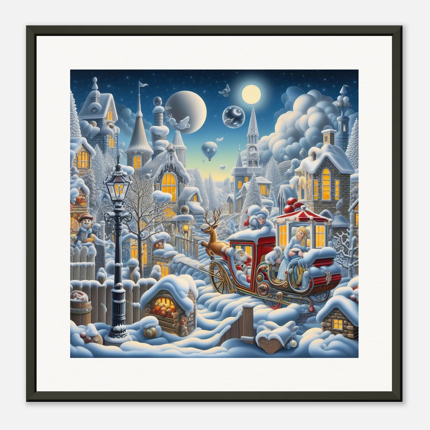 0d176882-61ed-44ed-90df-e86e4ef88460