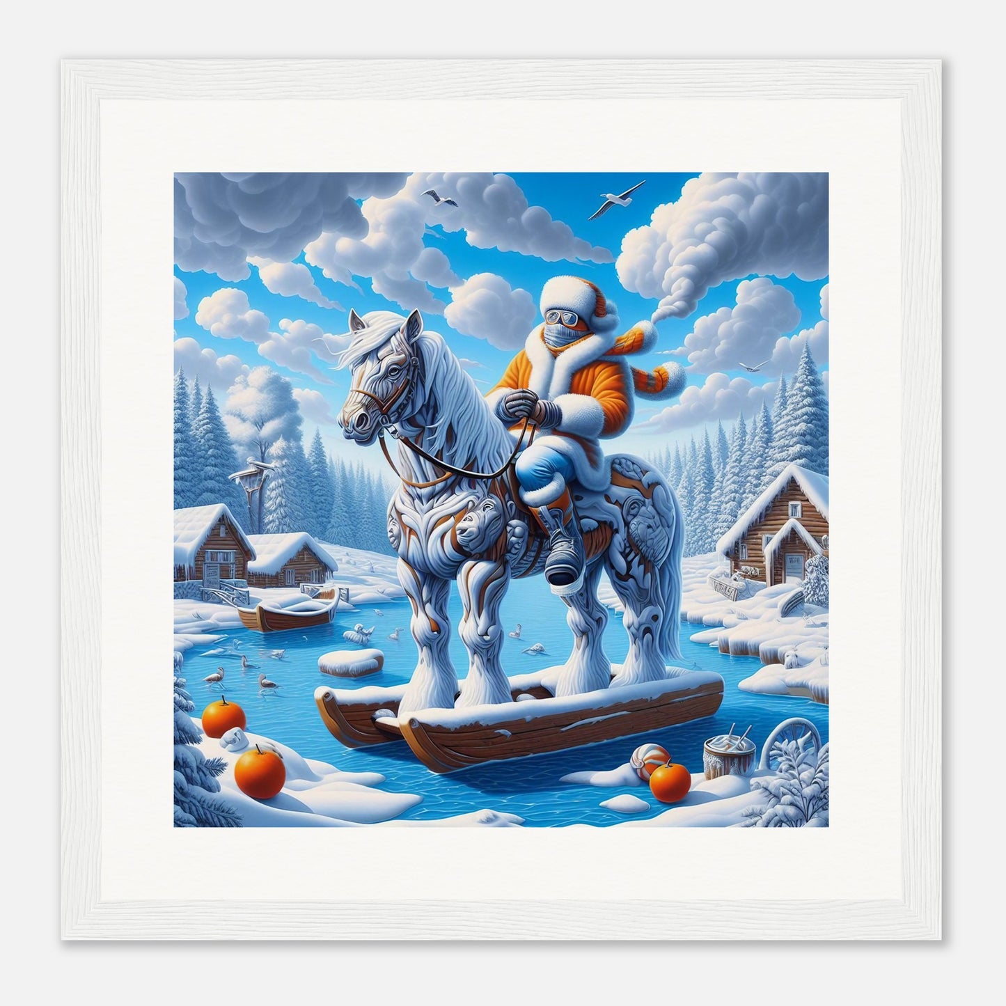 0e94041a-bdd8-41b0-87bd-07826a6598d2