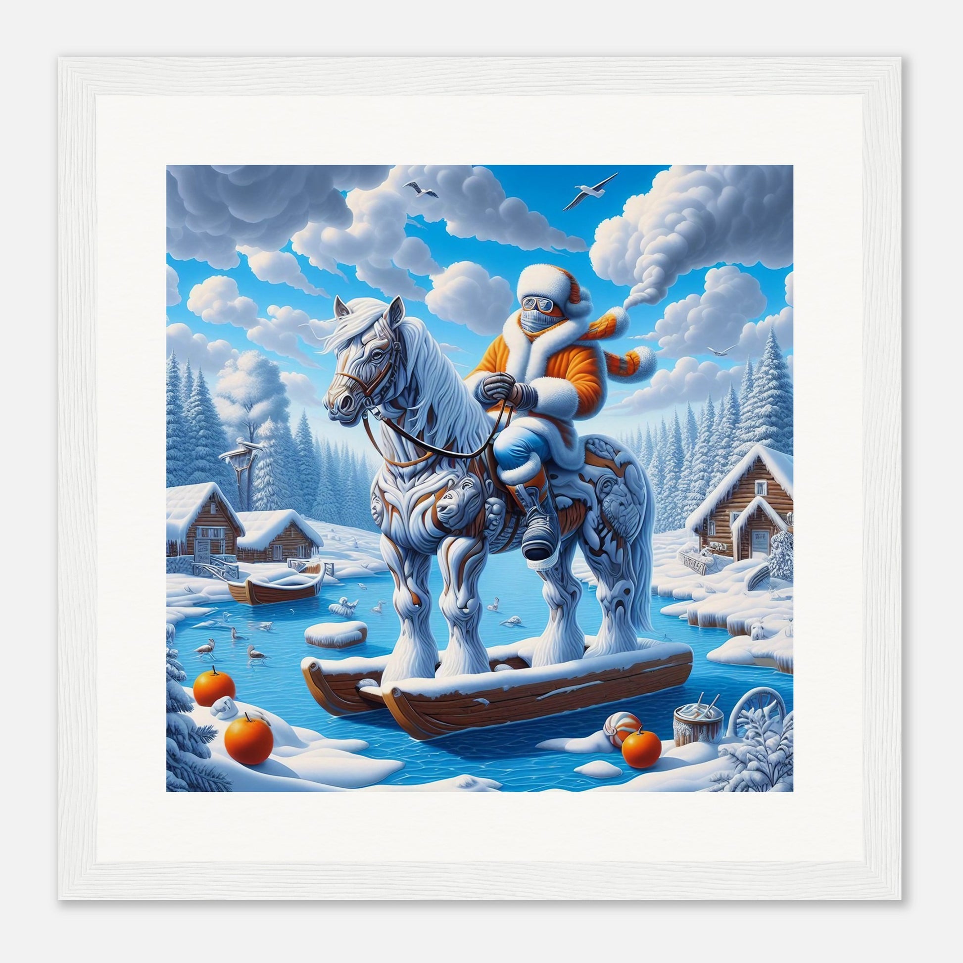 0e94041a-bdd8-41b0-87bd-07826a6598d2