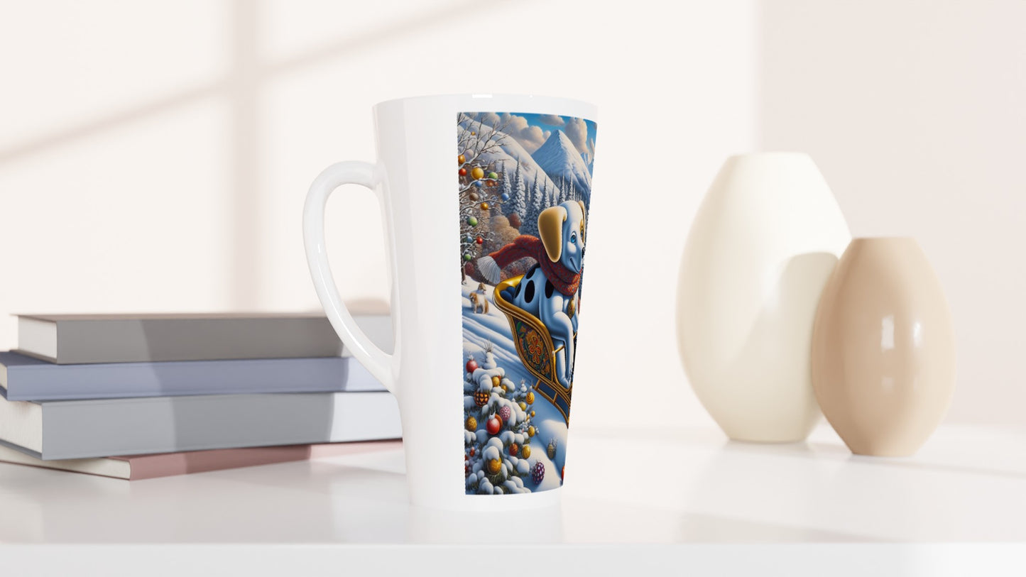 0ef4789a-8a81-4dfe-a2fd-a8e448694664