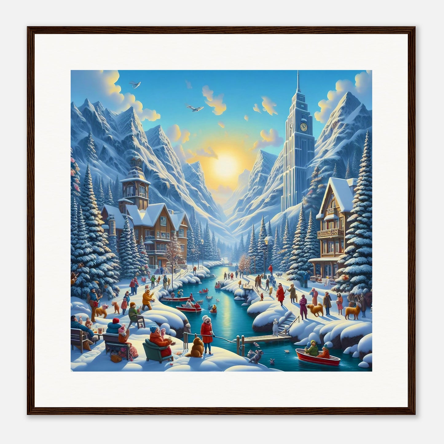 0f1a790e-b467-4150-82a4-aeb06f3087d3