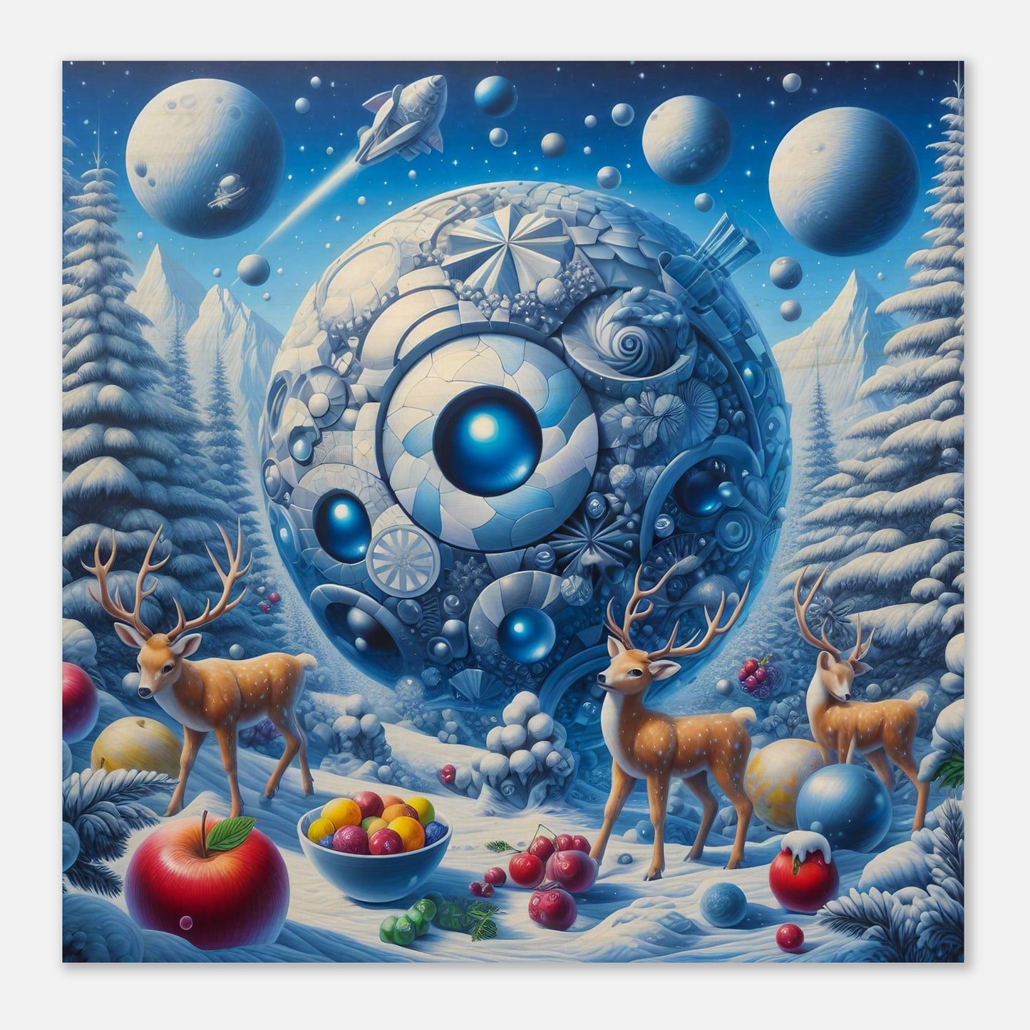 0f2574ed-dec4-4d69-b466-be4b70f428d7