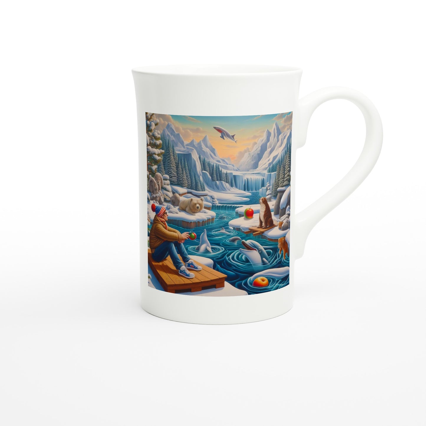 0f2abc0f-089e-406c-afa9-c19fb4b6c7f9