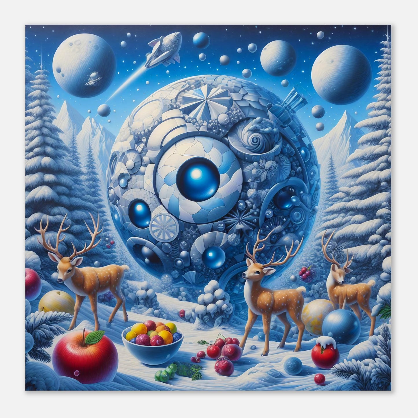 107bf026-ab4a-4d27-bb05-25eb684533e6