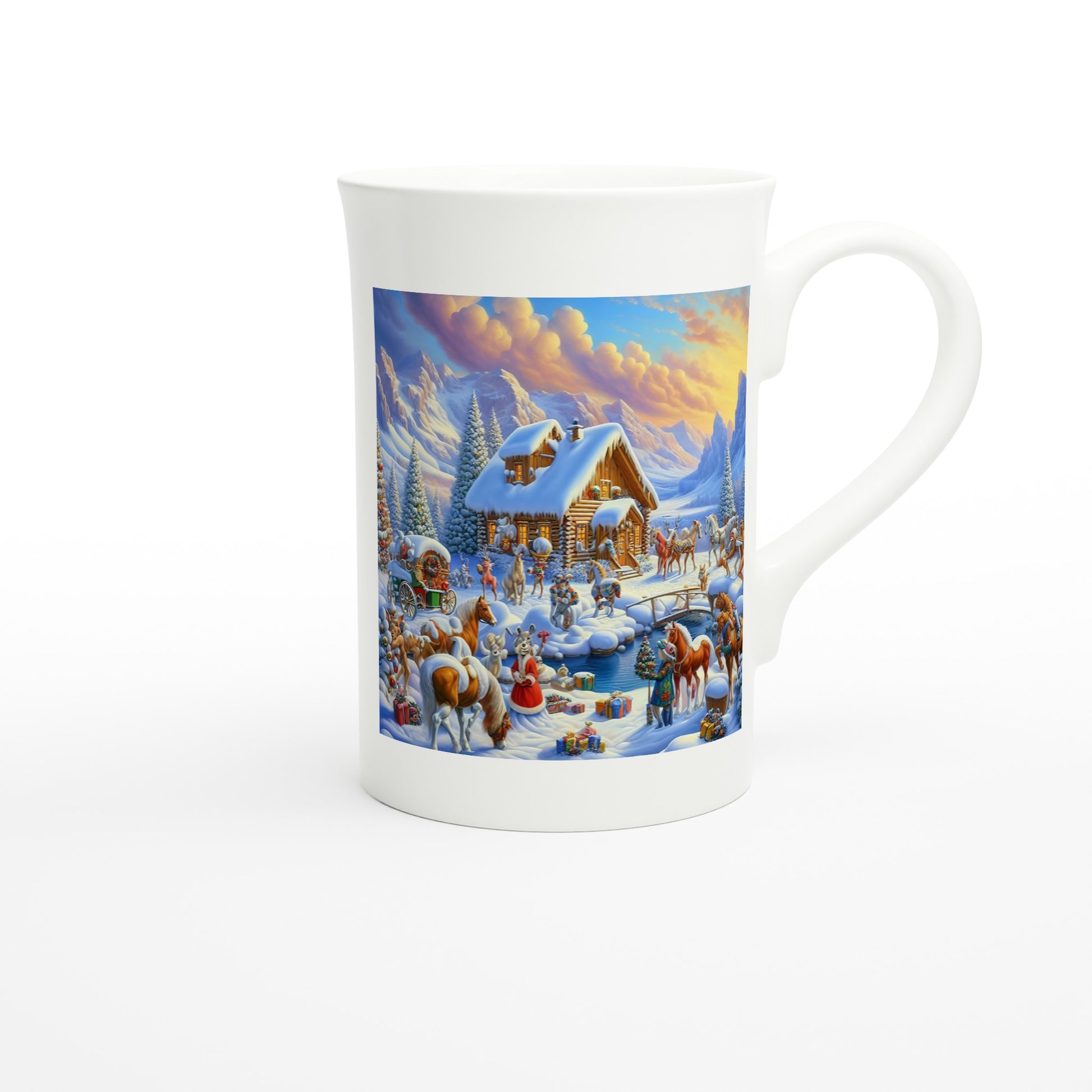 107ffdb2-f8d1-46fc-a0f4-2777d4823cd5