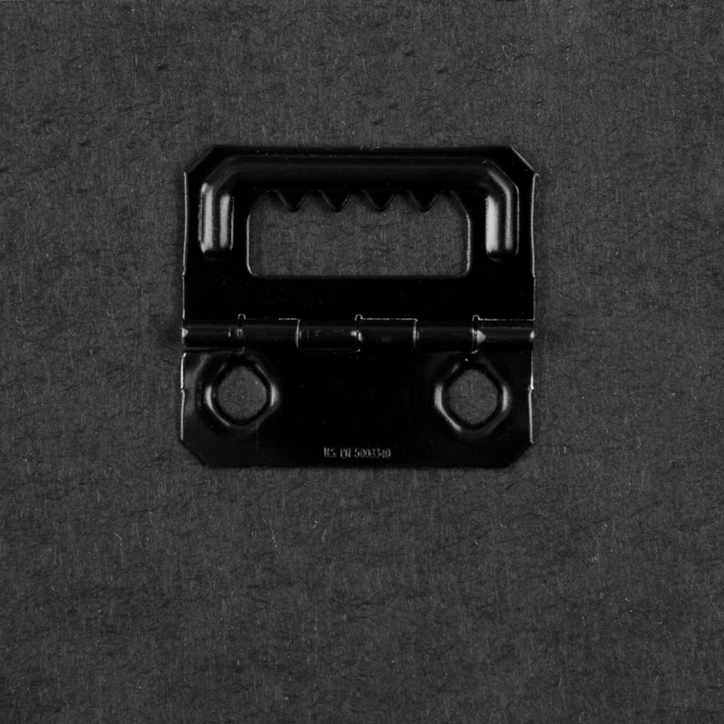 Canvas Gallery Wrap - Valentine's Day 88