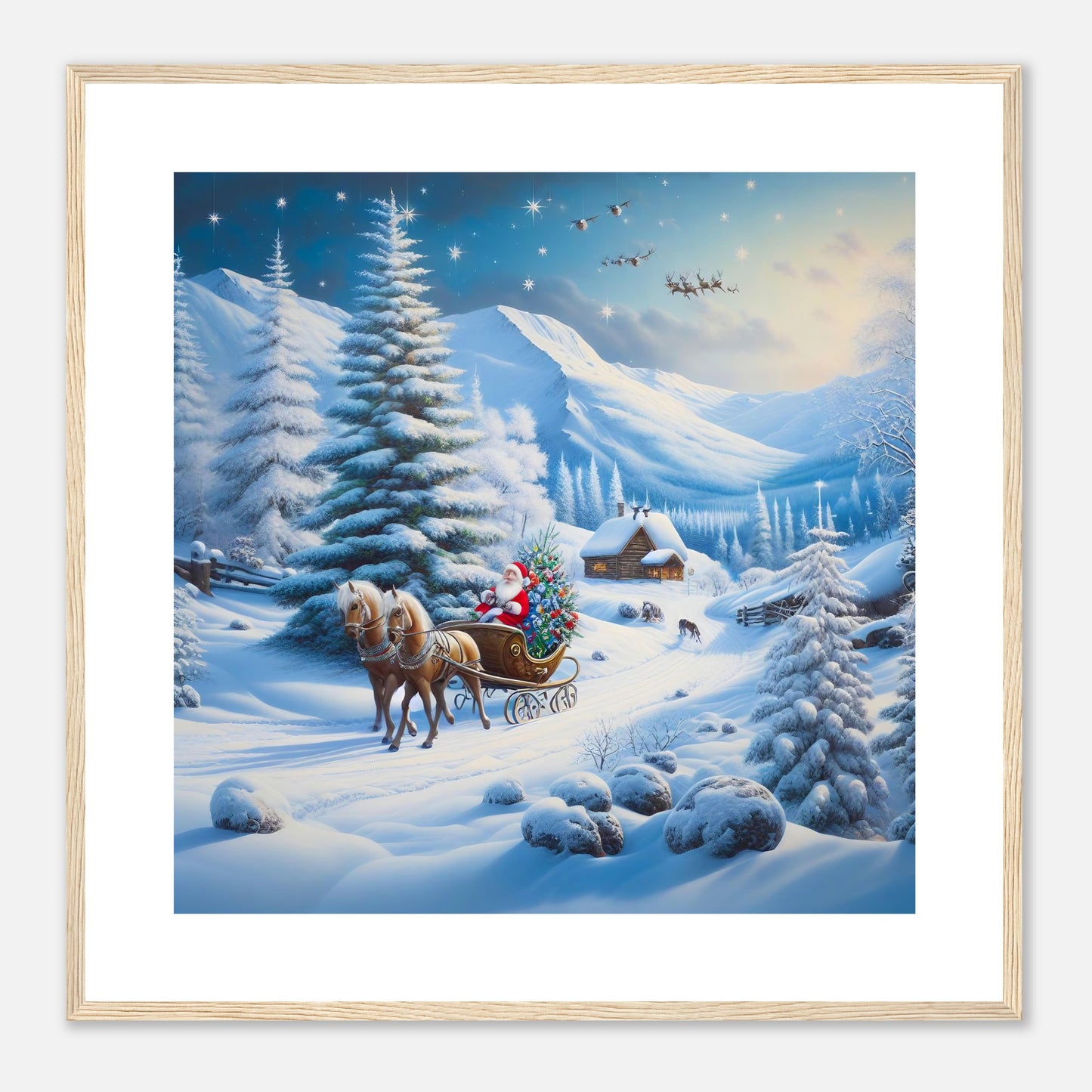 11136713-ad28-4919-a062-6f5f51911fdf