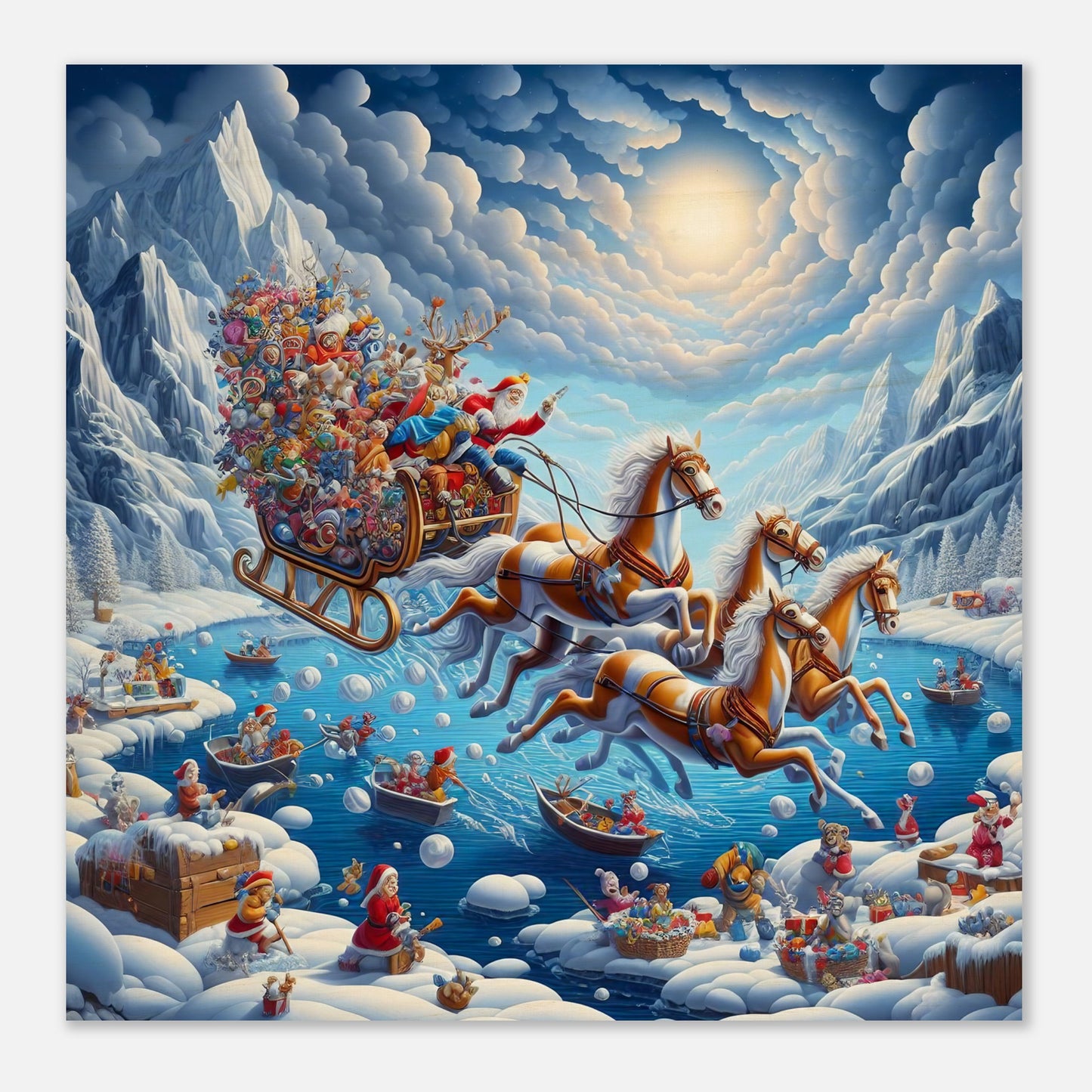 11461ed2-149a-414c-af86-b58caf2c0ca4