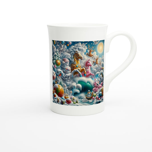 116bd7a9-1fe1-4a21-bfb4-07fe51c34a33