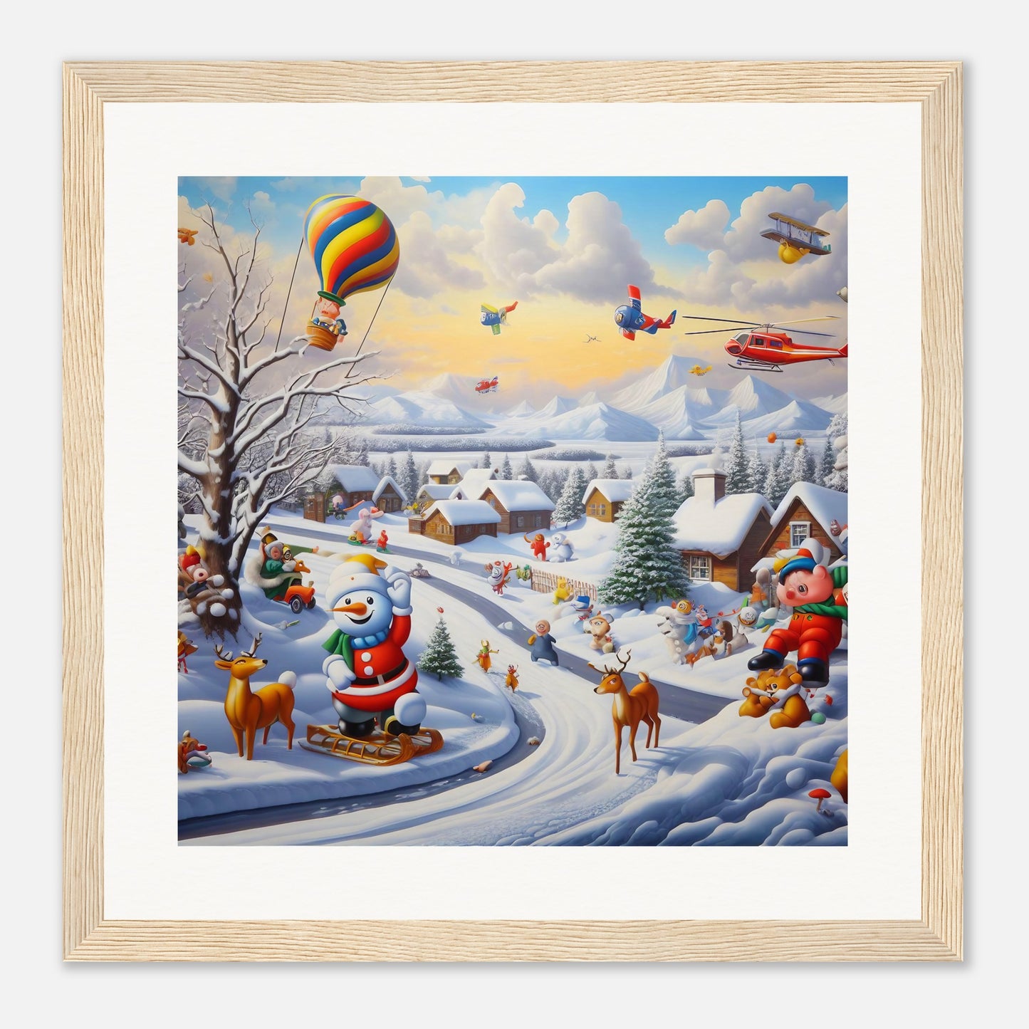 11d28aeb-aa28-4218-8dfd-e2447301b164