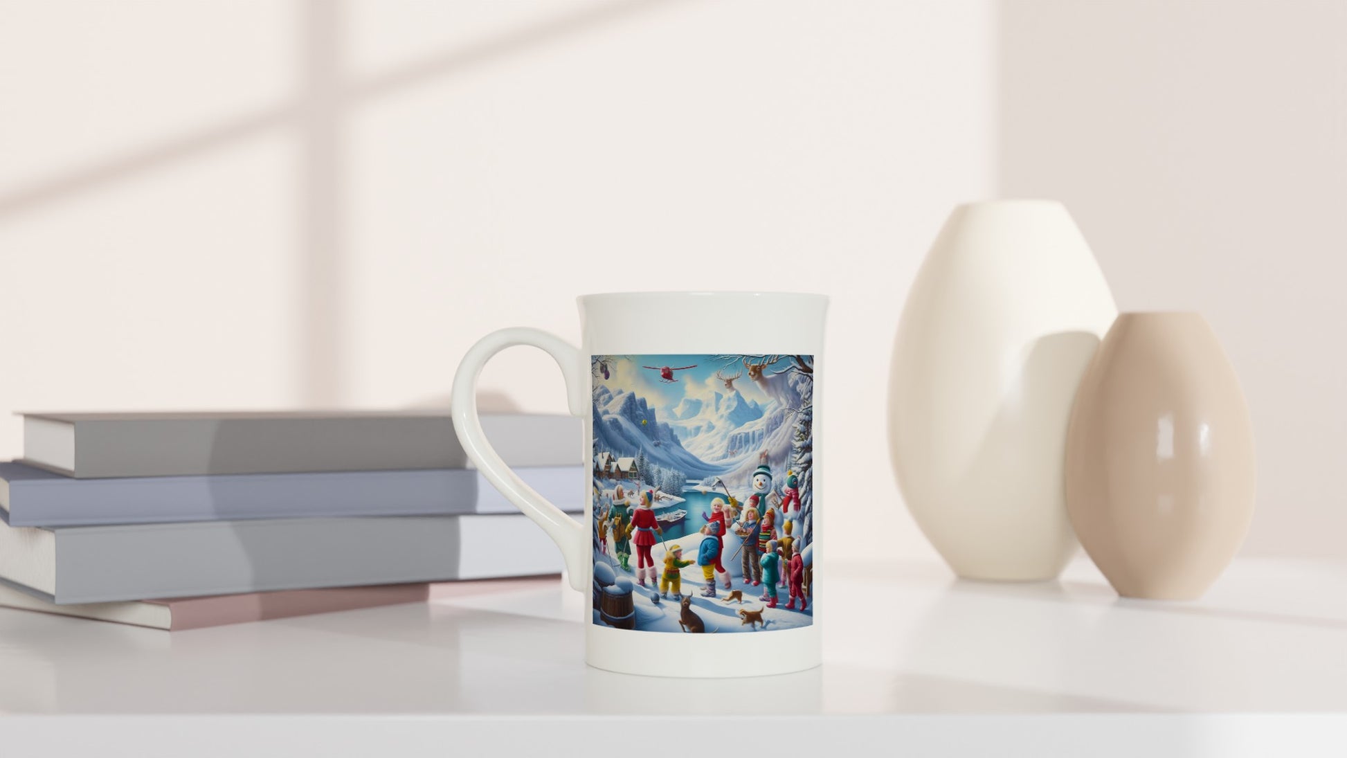 11ea590b-3a00-4696-8348-d11de6c2745c