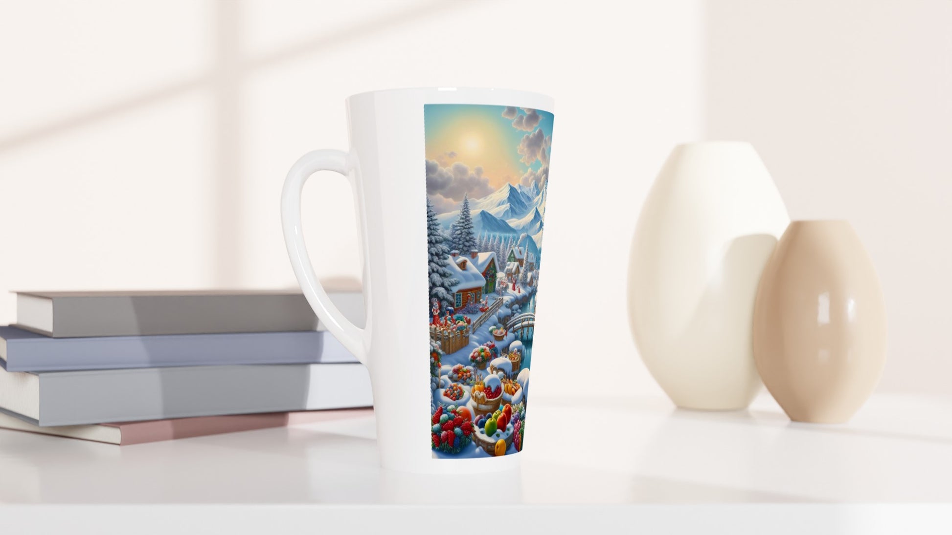 128060d0-d588-4bca-b89e-d56be6806f73