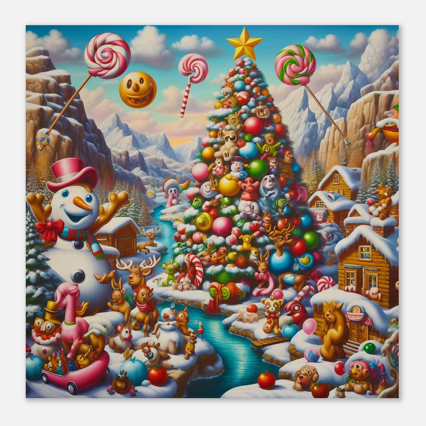 12a8a703-c31a-4b87-948f-16de5fe4a6c1