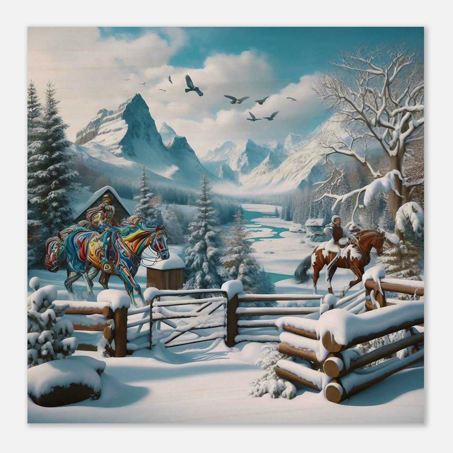 132c5194-8e46-49d7-abb4-73d2d8d2a589