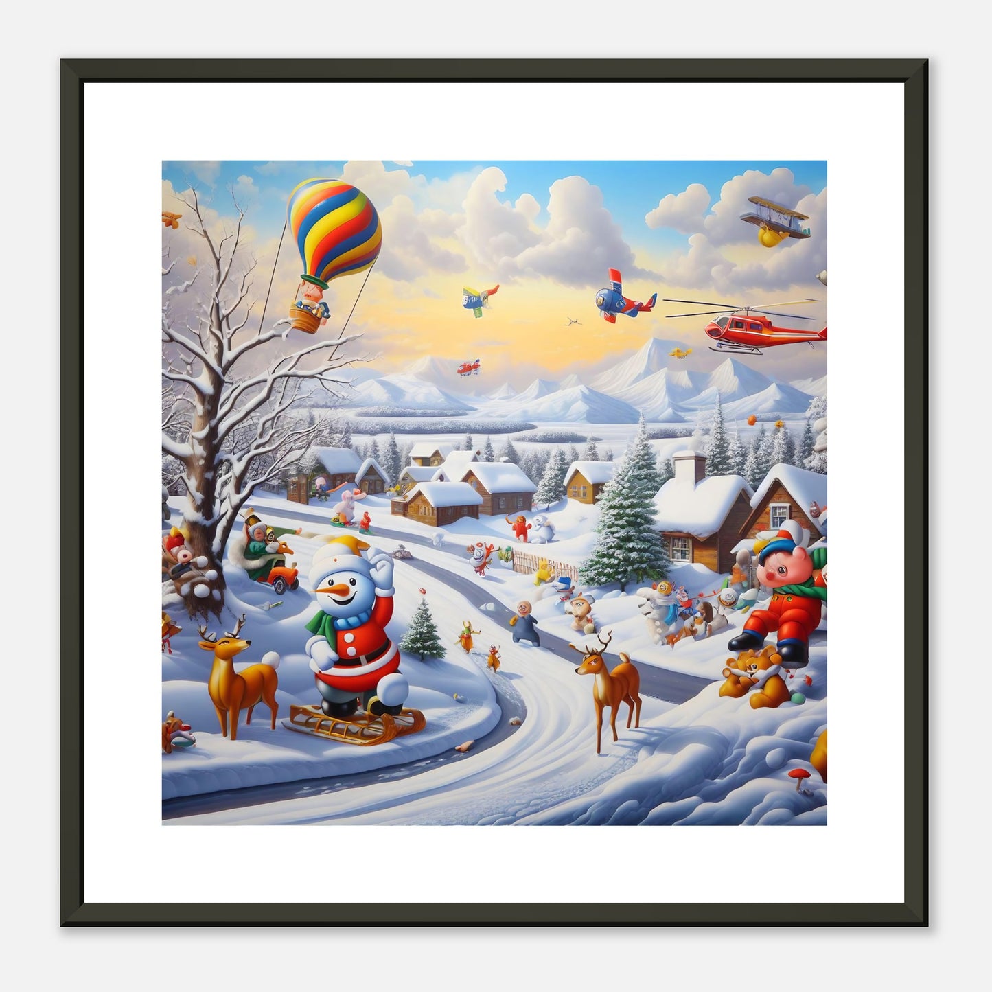 133559b7-2e93-4163-b470-08a7150b17d5