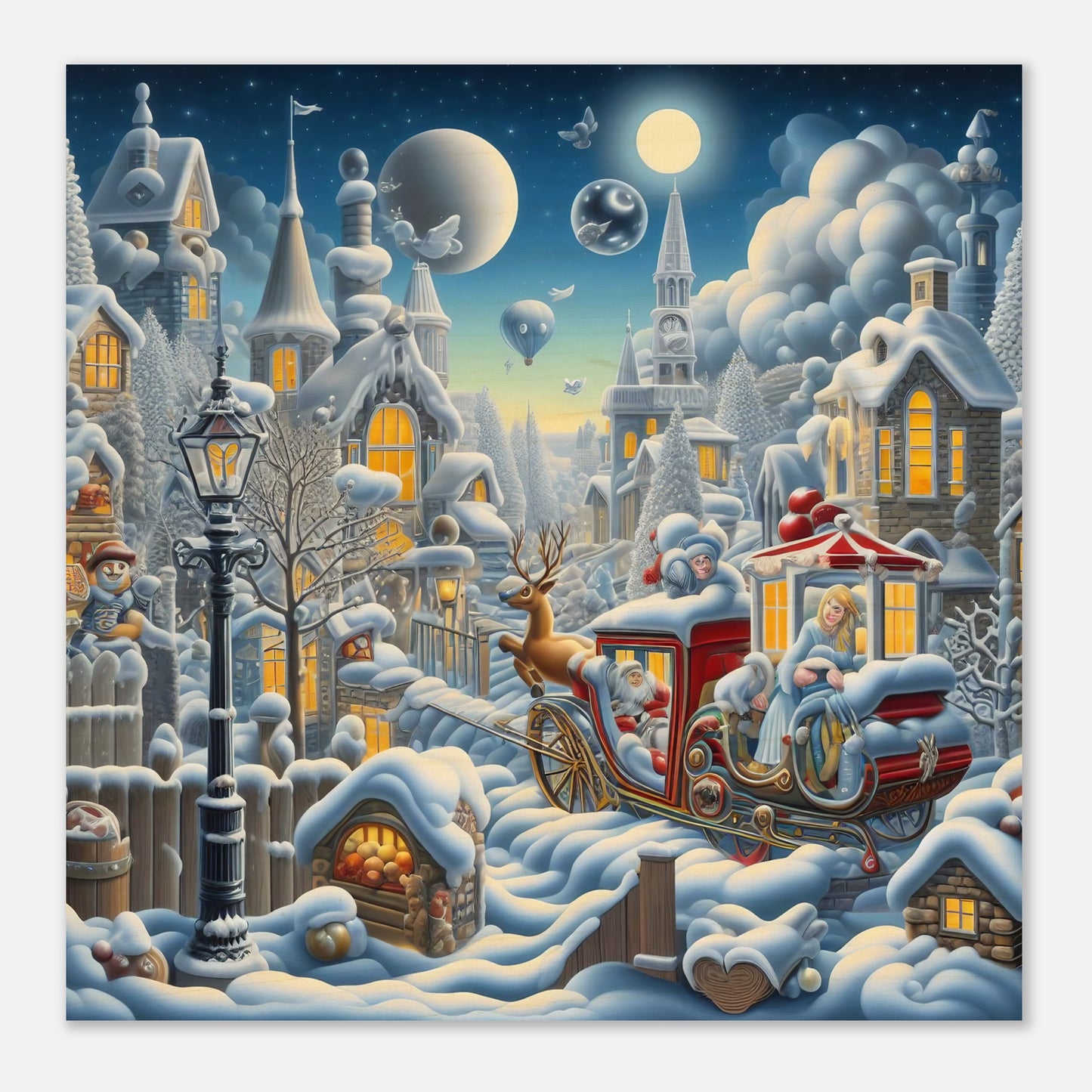 13716bd0-0954-4601-be77-3b7a595000a1