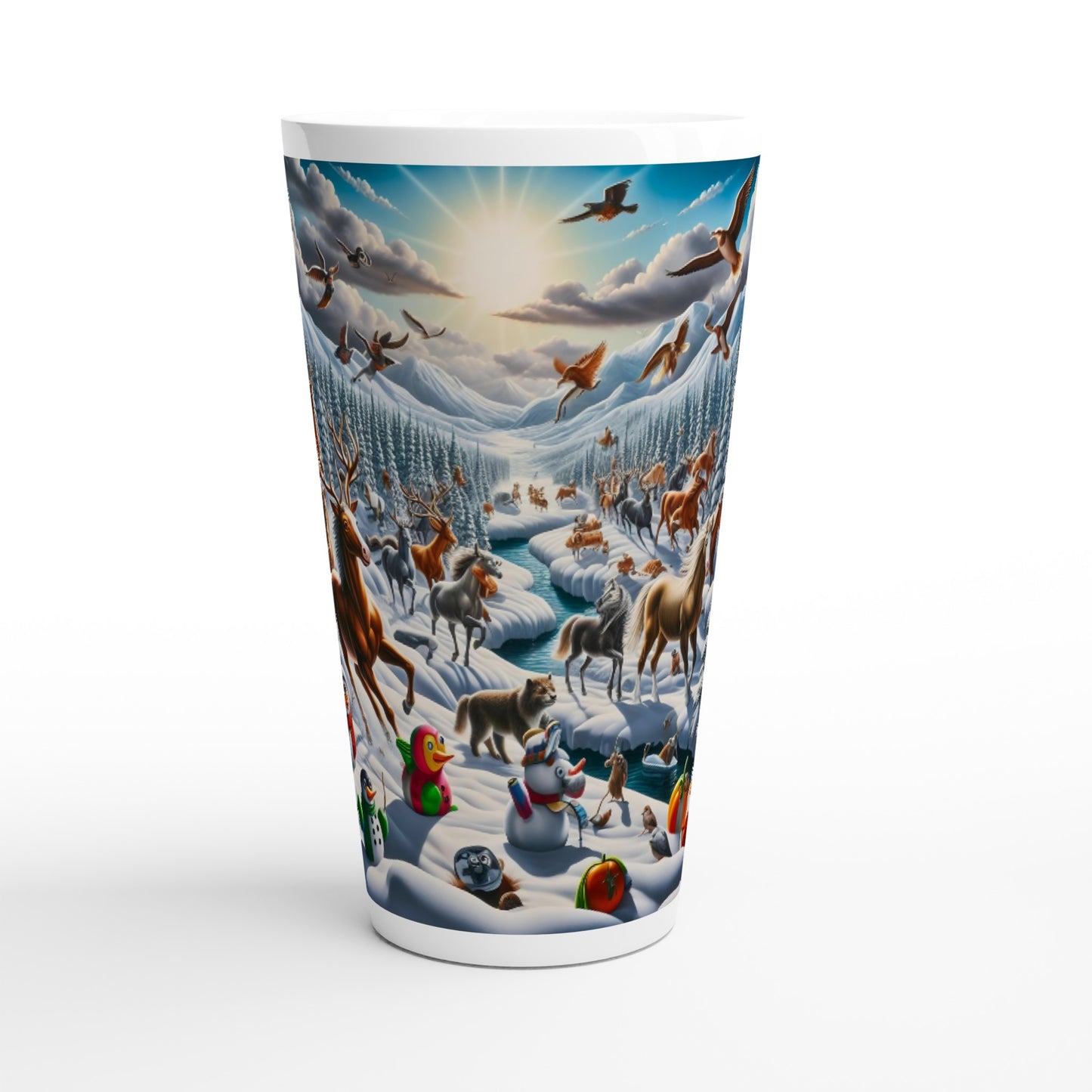 13be3f9d-62fb-4cd2-96ea-8c544a4090aa