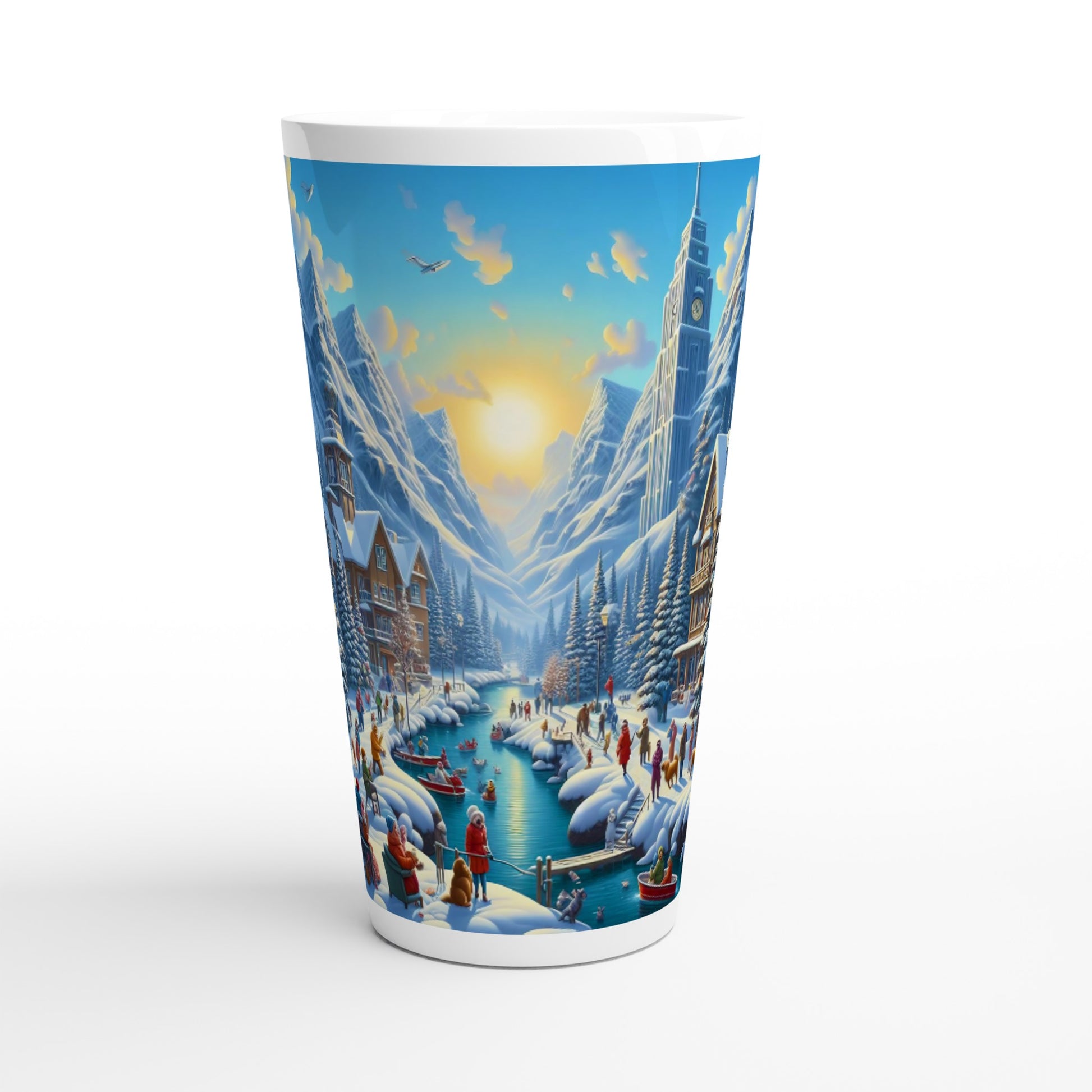 13fc9721-75f8-46cc-bcce-3aa1613d4c84