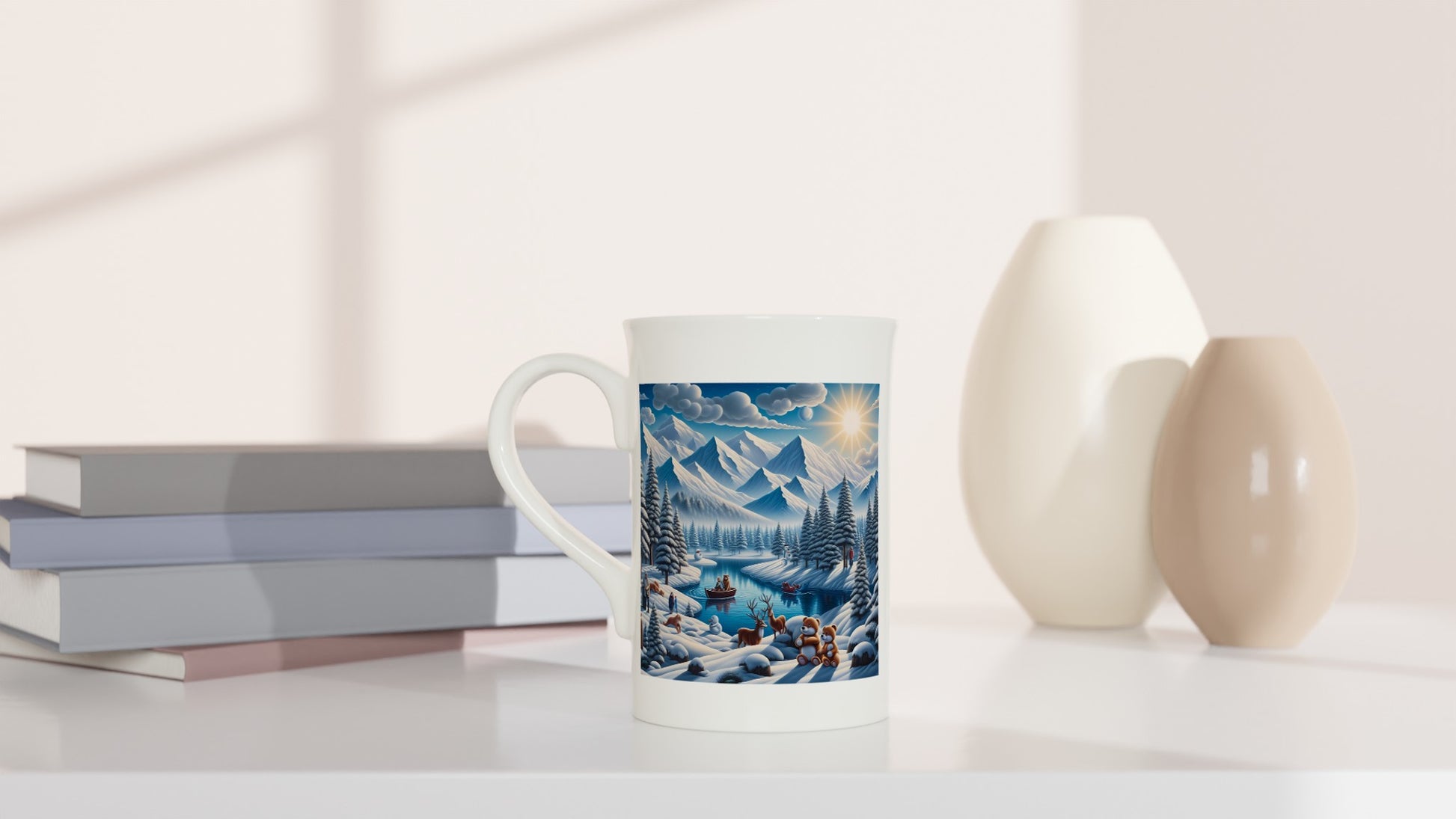 1555db4d-8098-4f27-b840-67d522fe0b6b