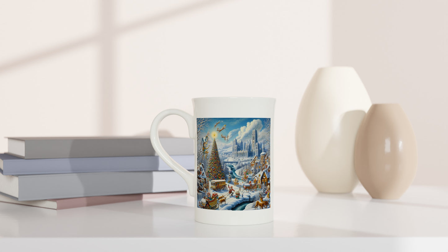 164e0c0d-1295-4afd-8611-b8399151aca7