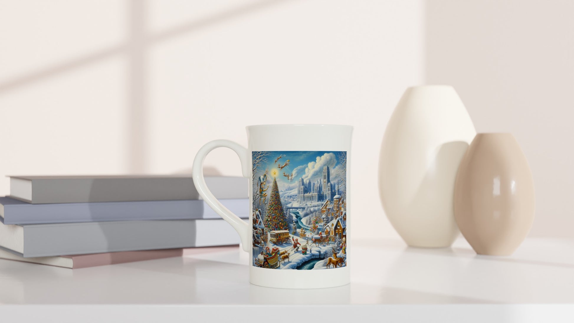 164e0c0d-1295-4afd-8611-b8399151aca7