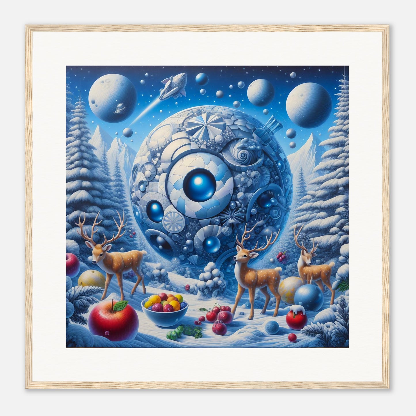 177272de-b420-48cf-9d08-b06afc0d32e3