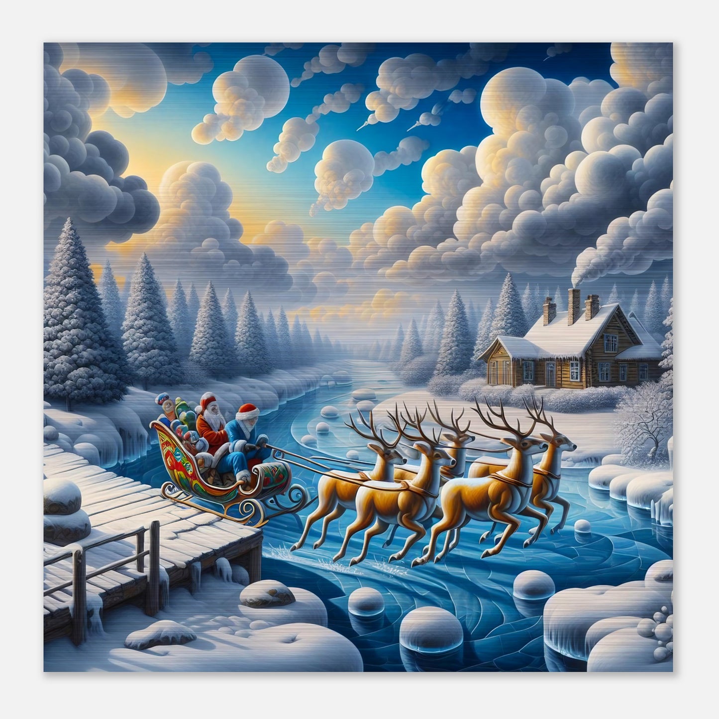 179a2ffe-b22b-4355-a468-3210679b754d