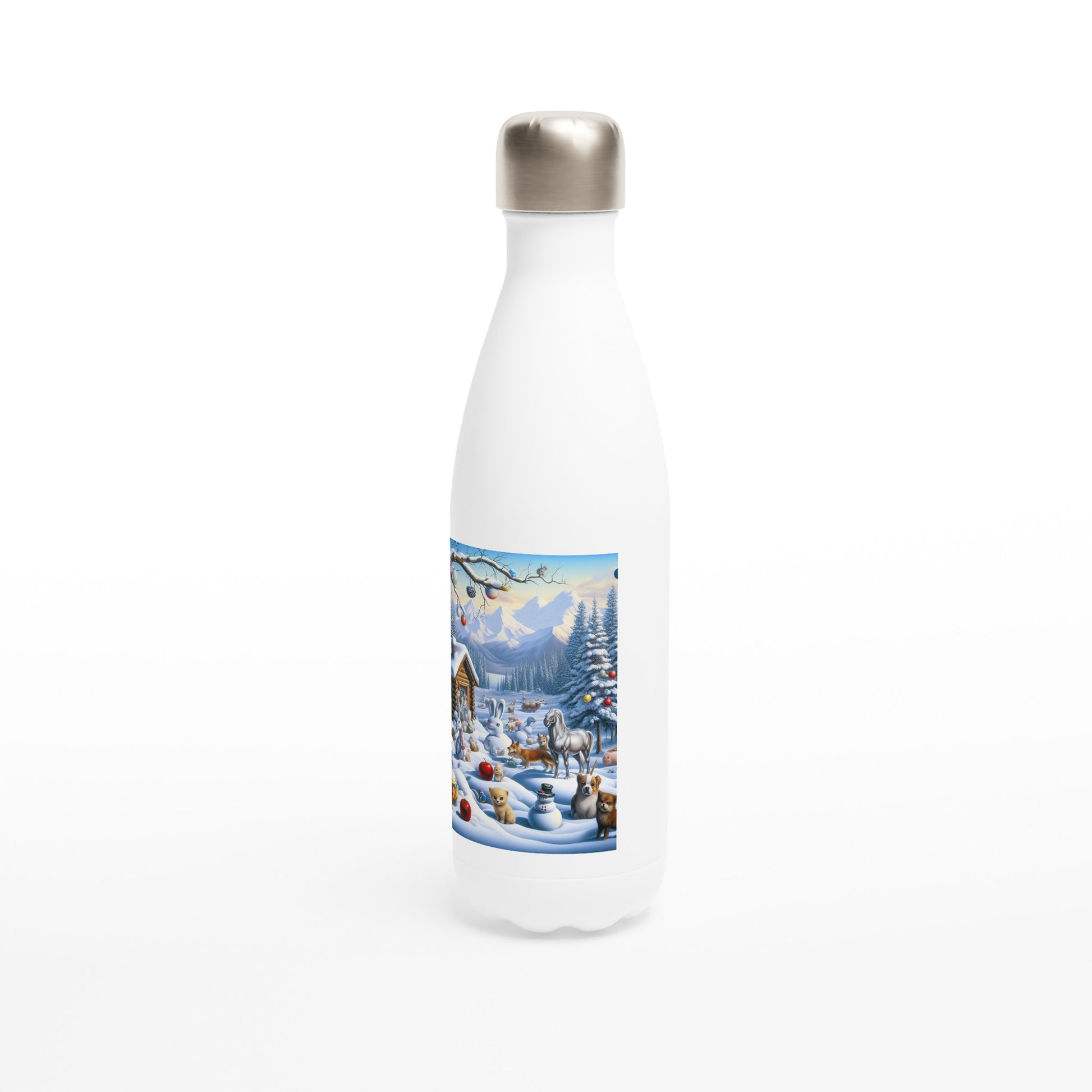 17dedf2a-514d-4c1b-b768-61decc456833