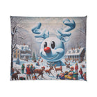 Comforter - Winter 102