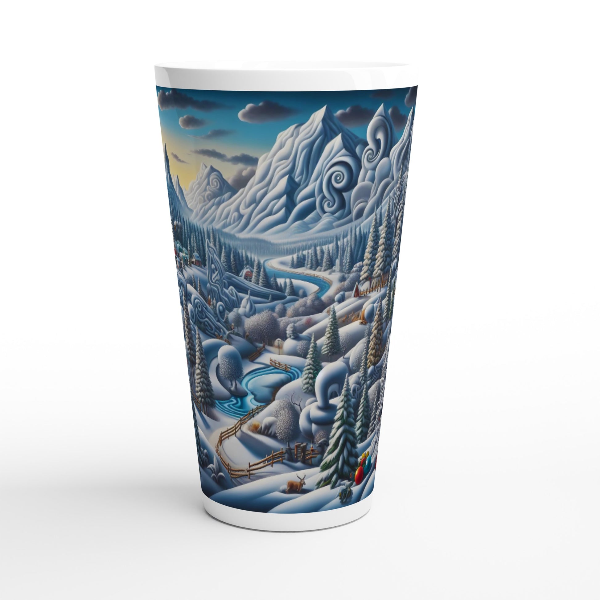 18583d41-47ad-4d79-872c-ce8588ad8a5b