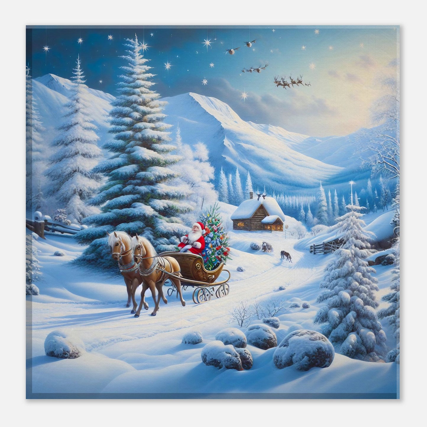 1889d4d1-cd6d-4f9a-b9a2-5716581d69fc