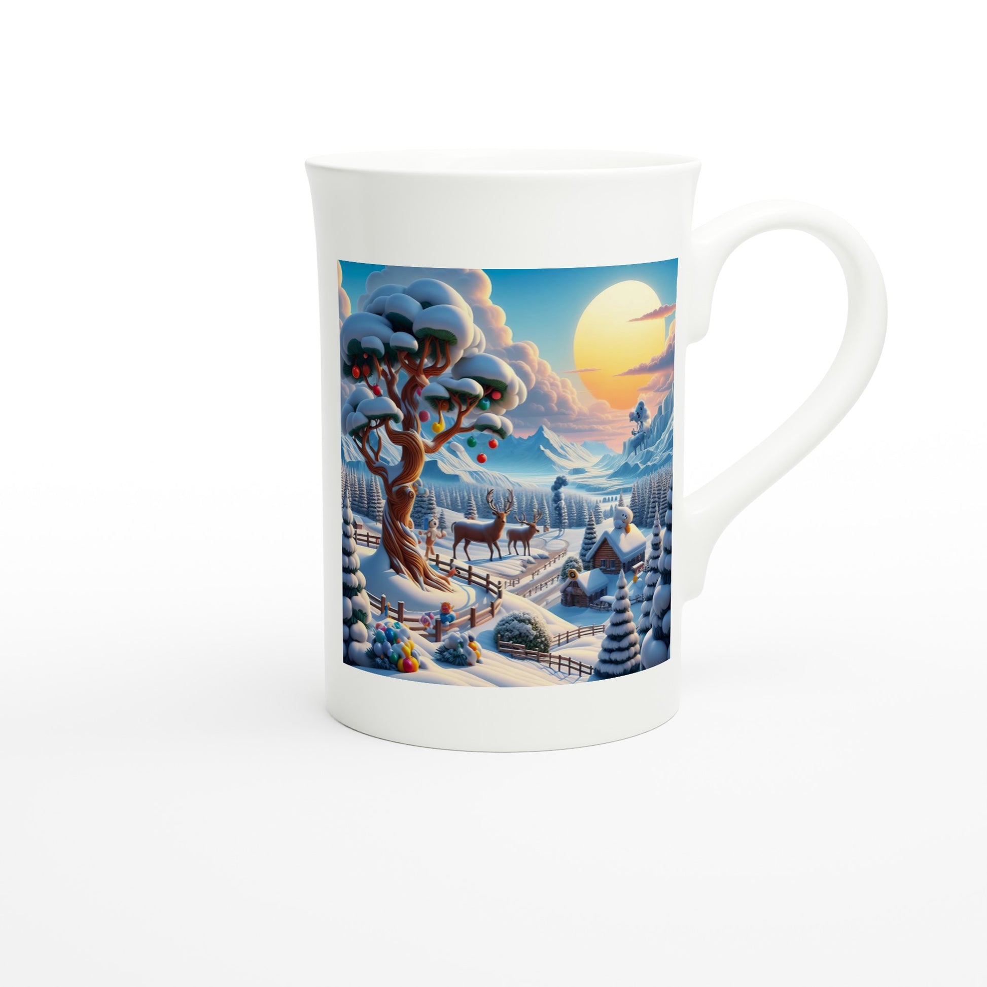 18f2825d-2682-483f-8391-03a68a8ab232