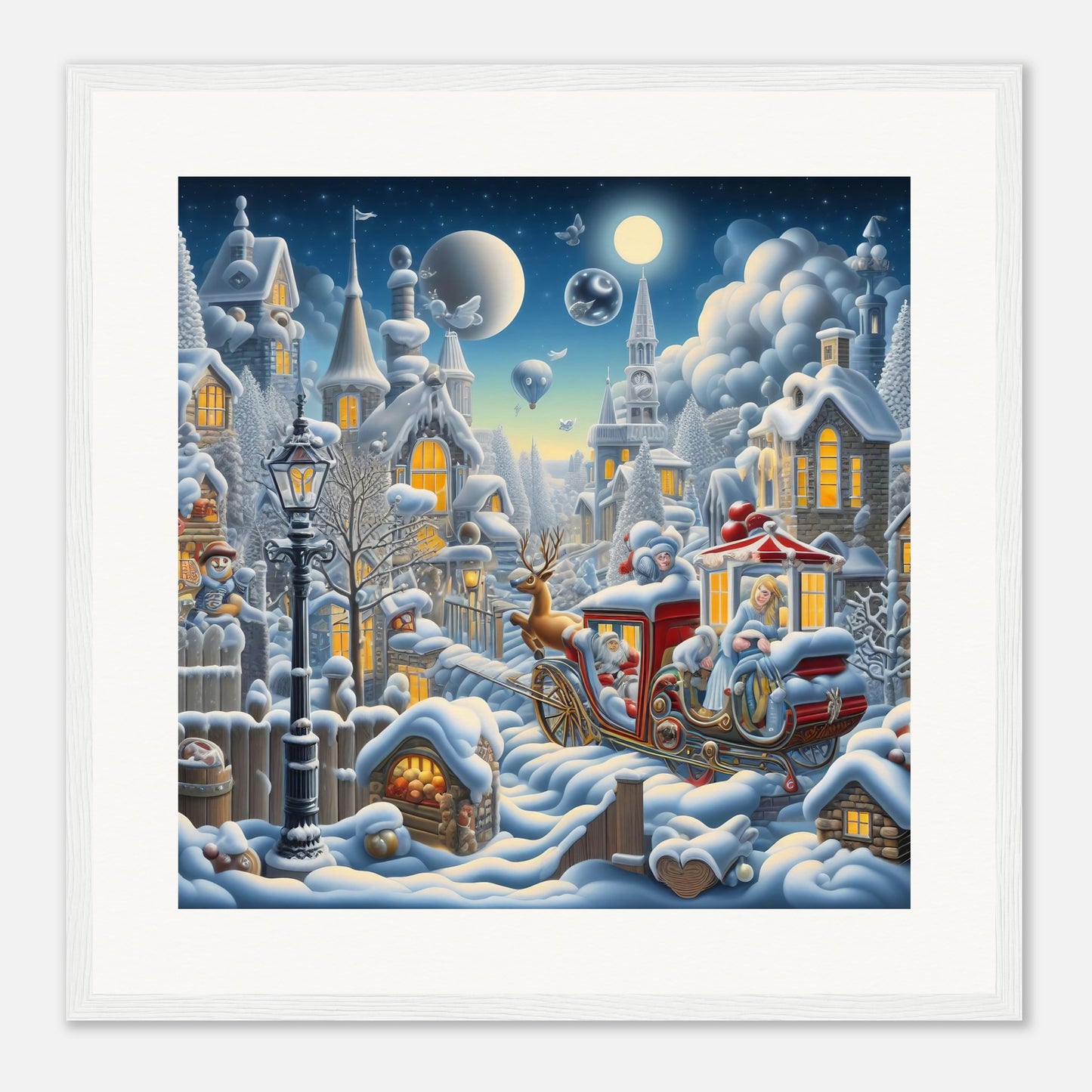 19cff361-4007-4d16-b655-24651b83ac43