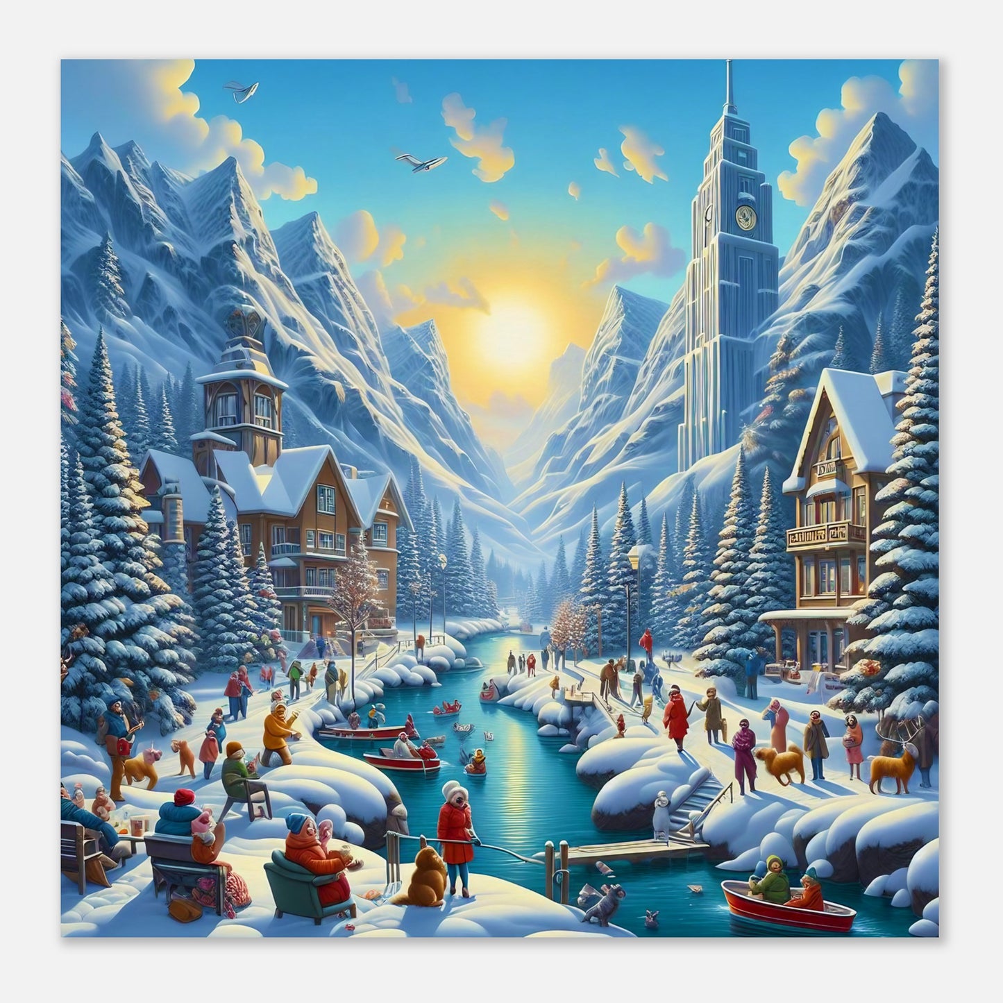 1a28fed0-18dd-47dd-b4c7-a683b2bb5708