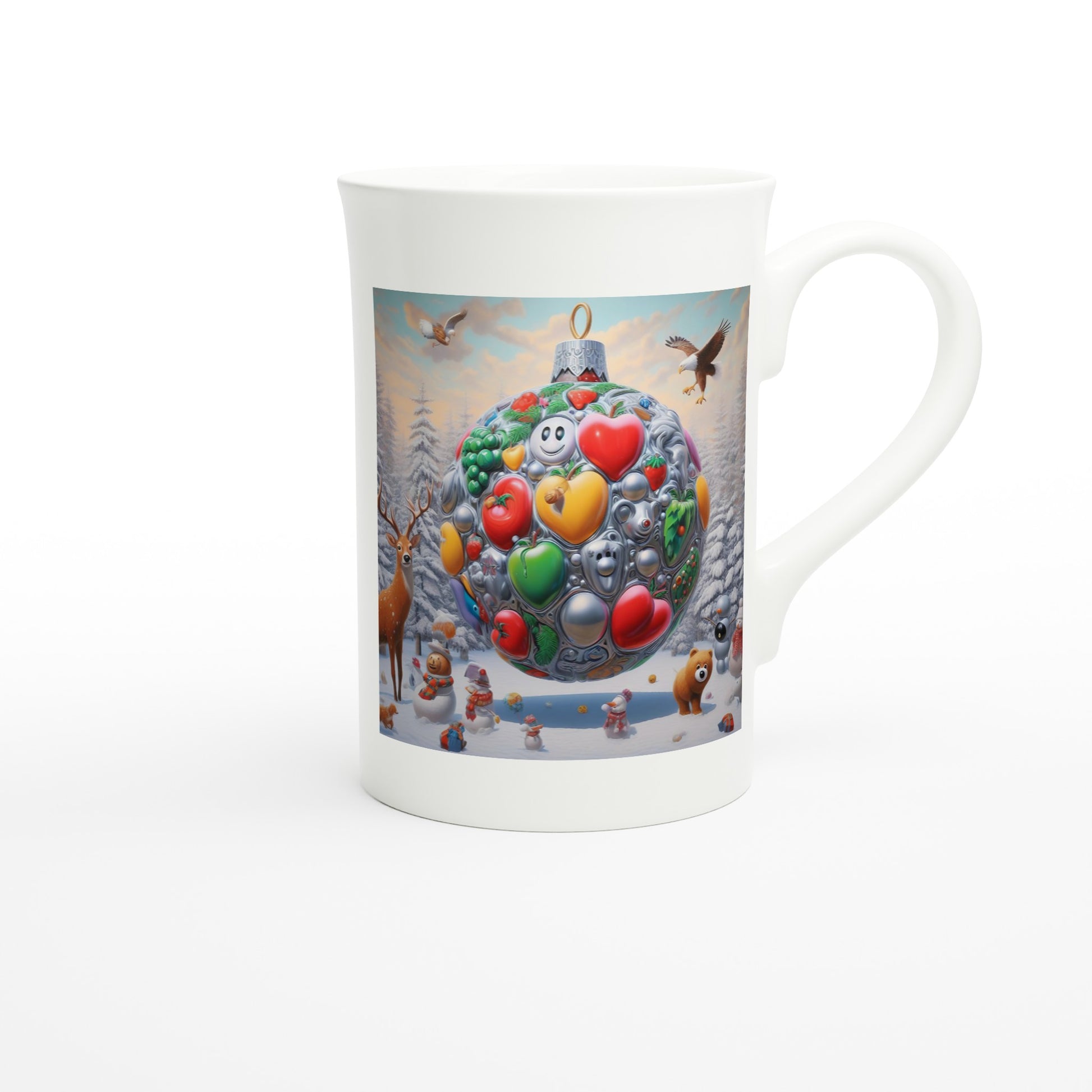 1a4548cc-62d0-4ab0-867c-9f88db4b96d8