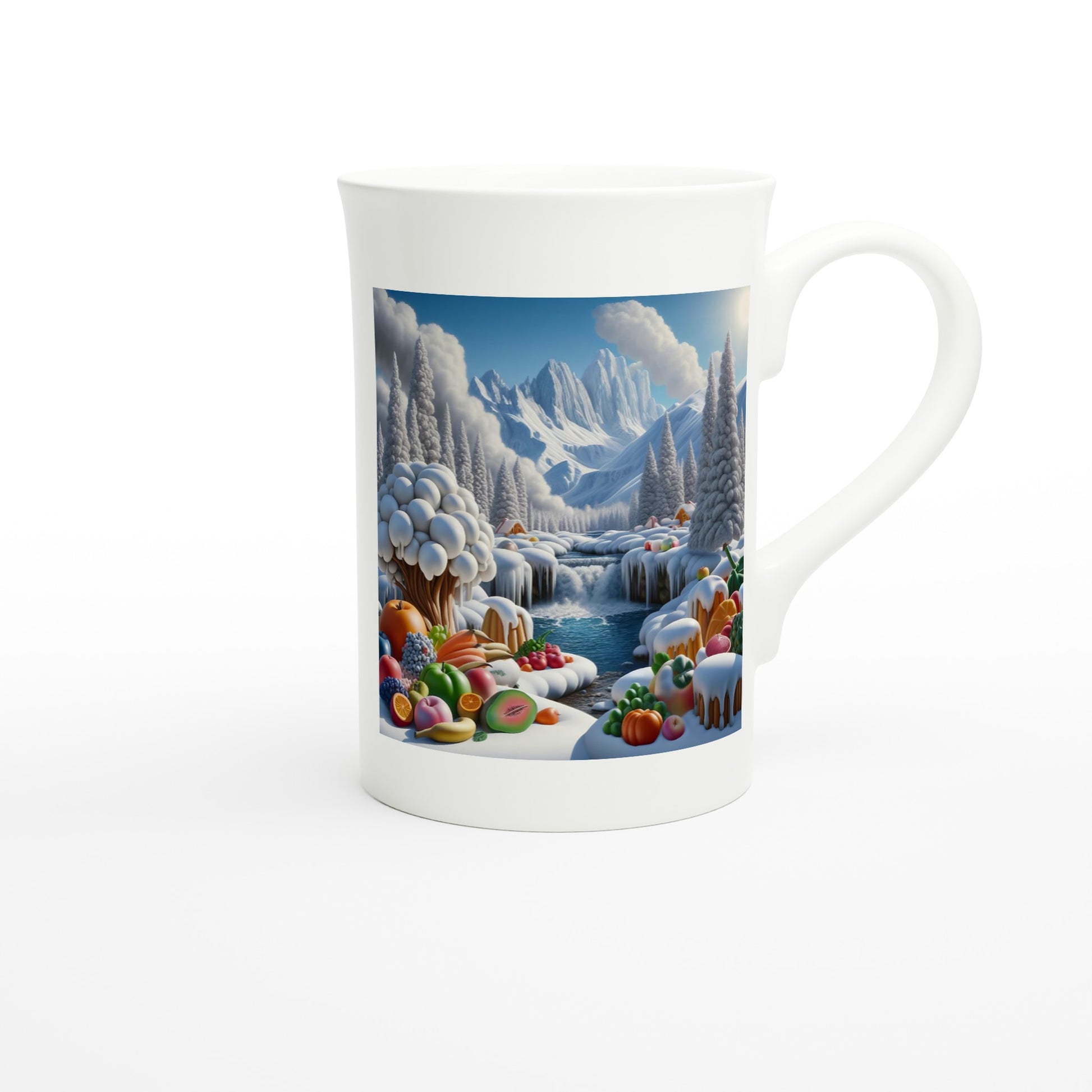 1a9f686b-6f86-423b-b583-6627789f20f7