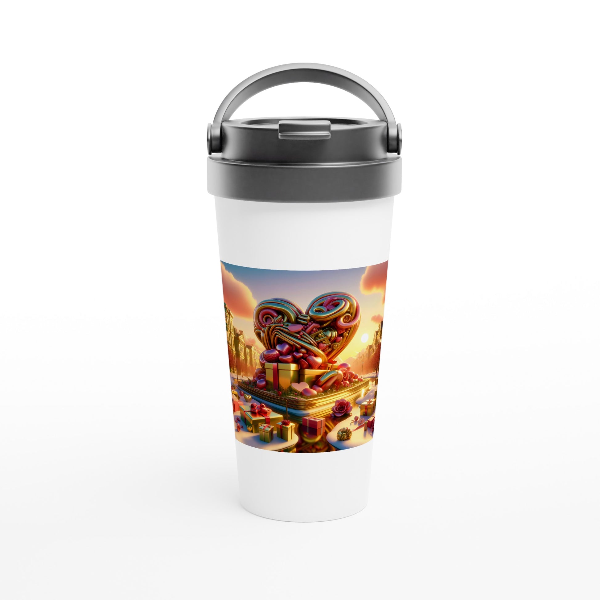 1ae07ffb-aaa0-4a31-b1fa-7d61ba027534