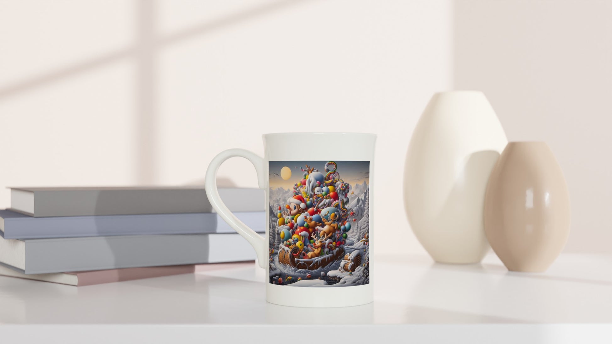 1b38b2ac-0542-4783-b4d6-c9f9877a78de