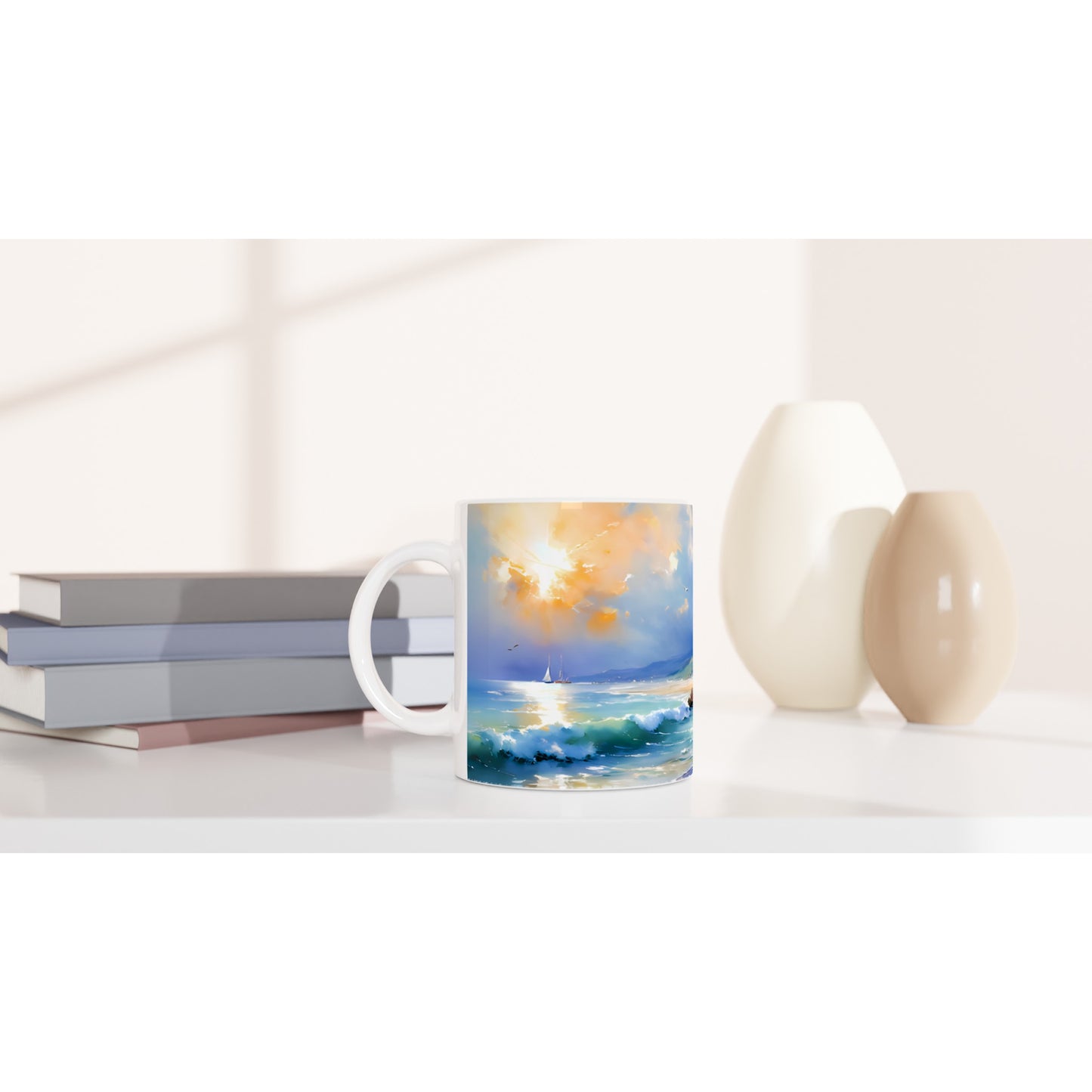 1b43e760-395a-4e53-8bfc-32826cbe66c3