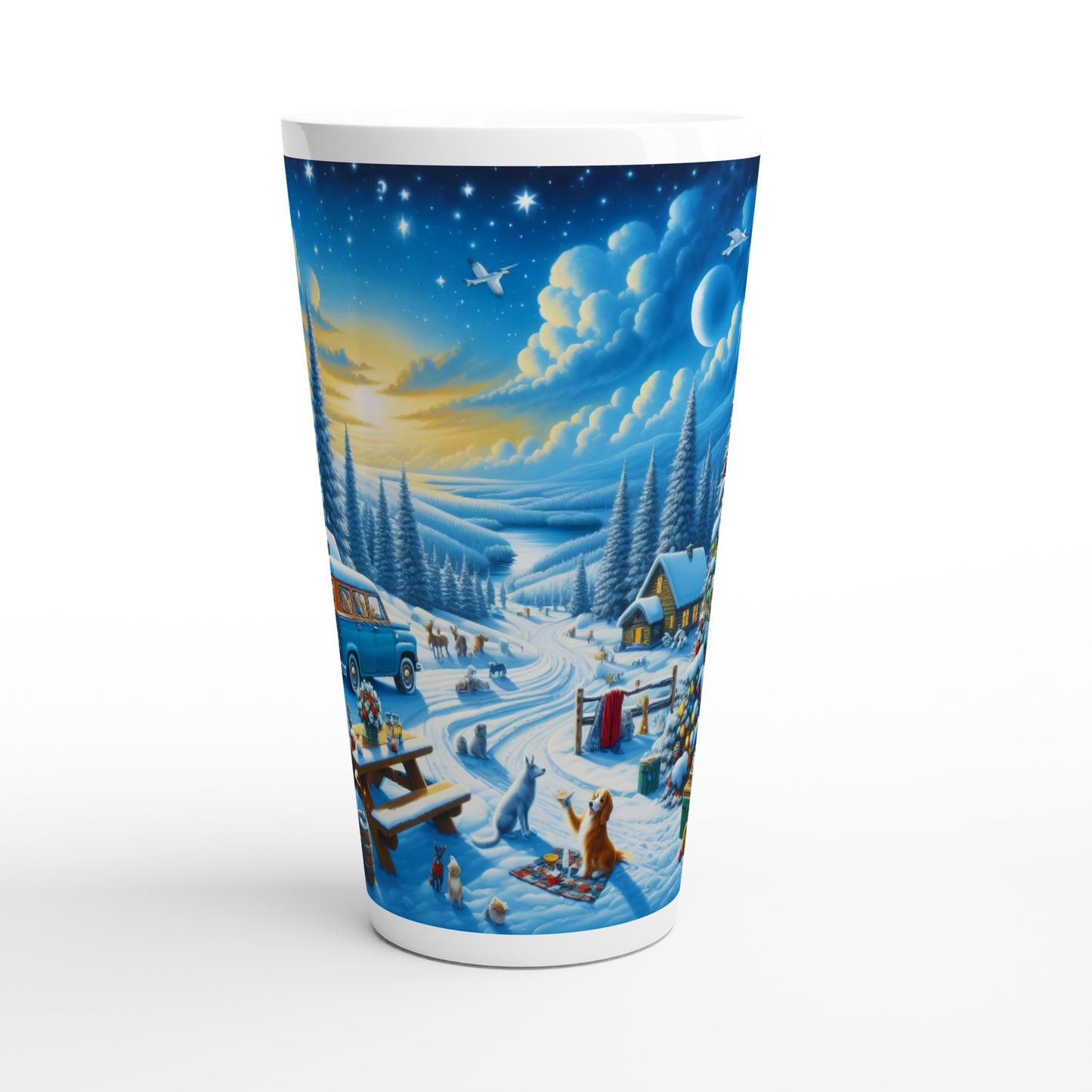 1cb7d46a-01b0-495e-841c-d844da2faaa9