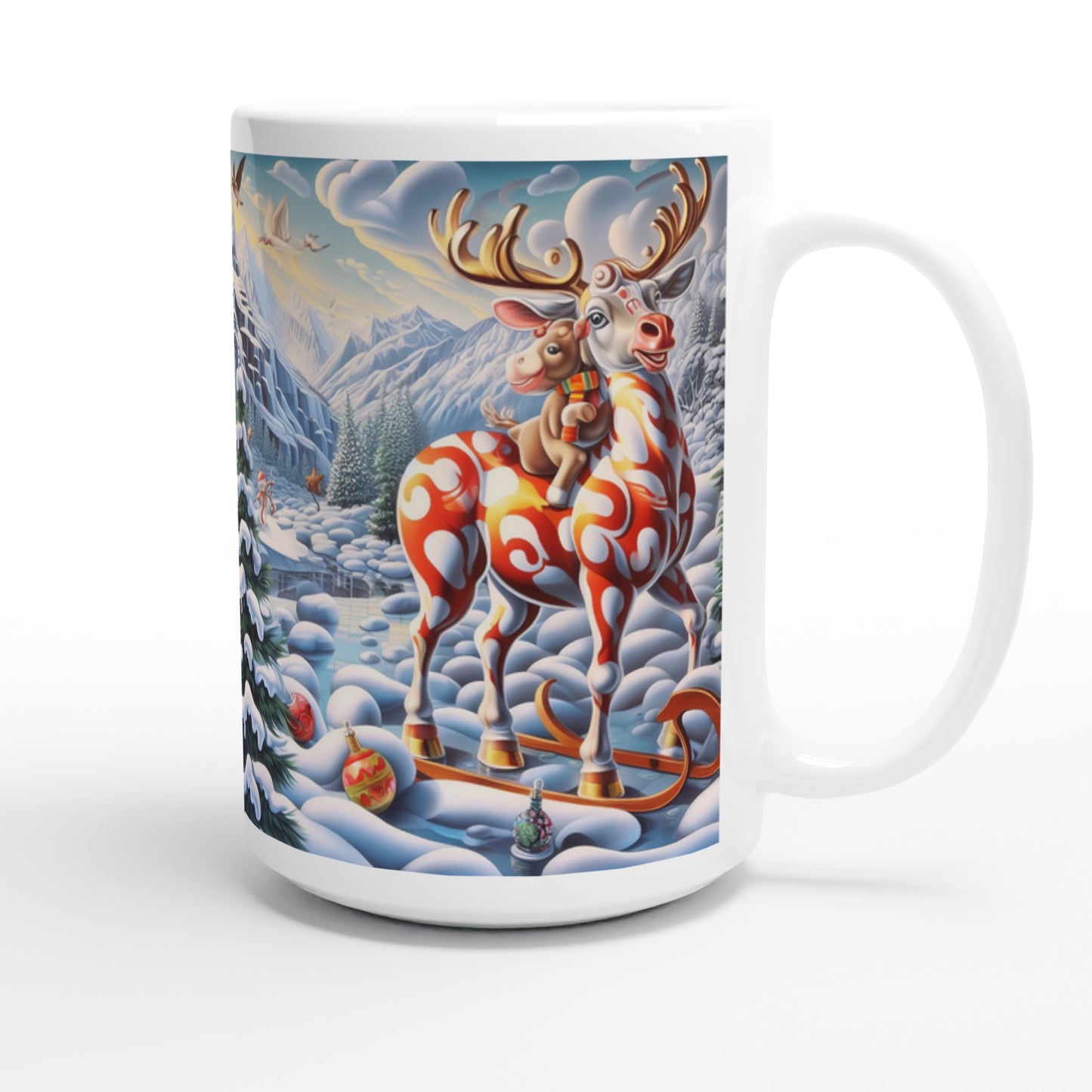 1d37fc93-69b1-4cac-84fc-e85073cb0389