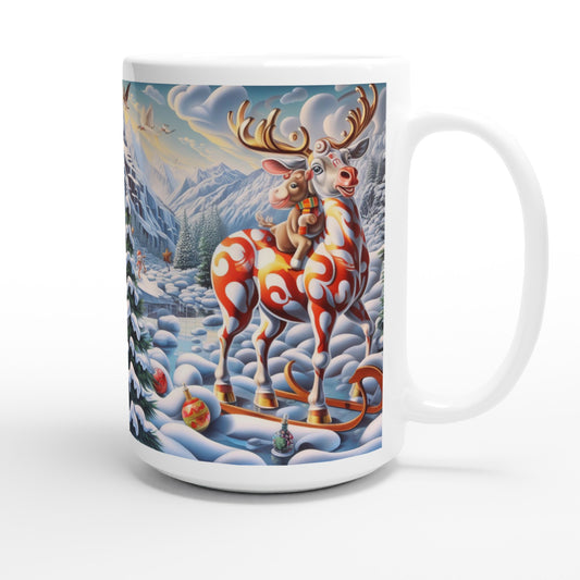 1d37fc93-69b1-4cac-84fc-e85073cb0389