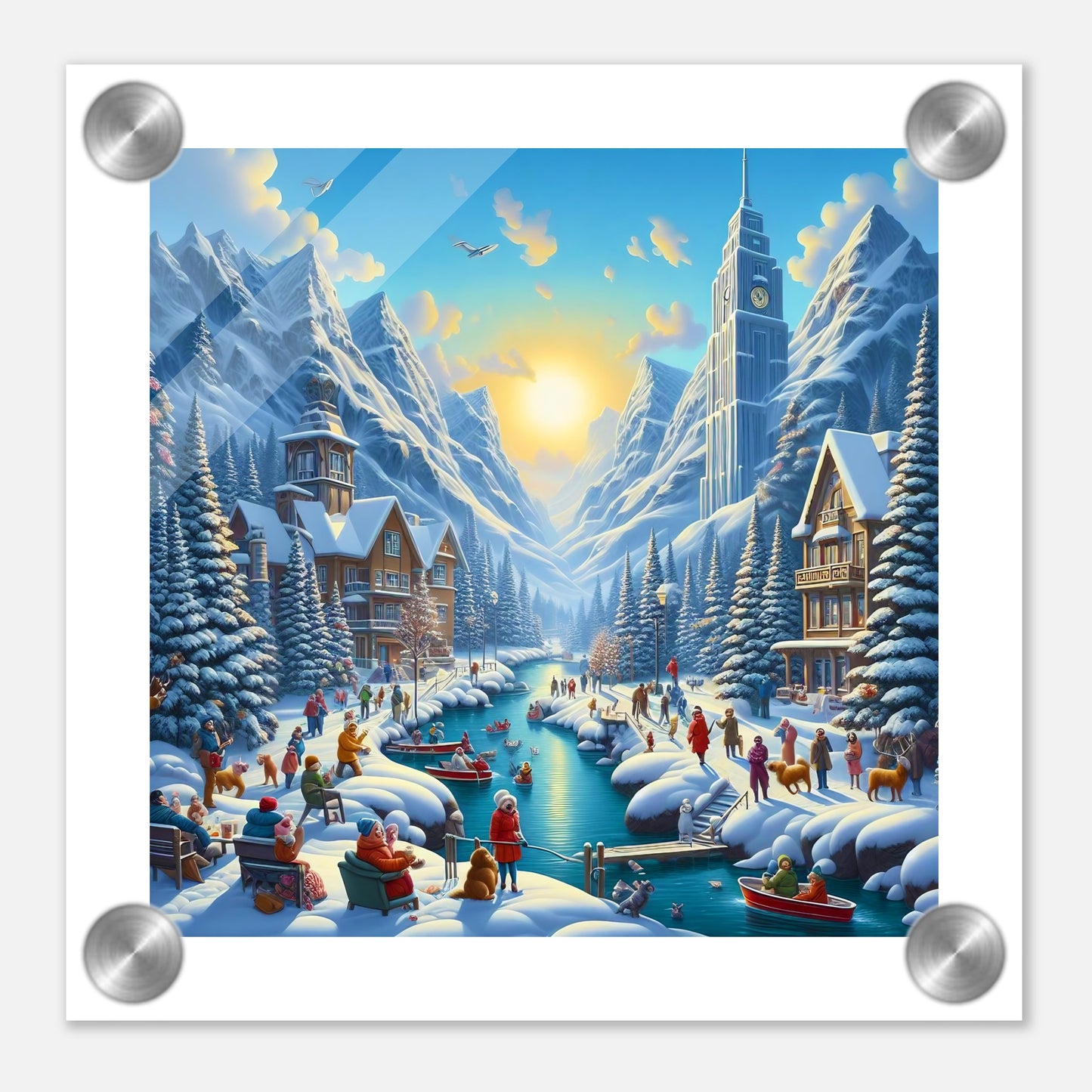 1d86b321-fafe-4614-83e5-6ea756be019f