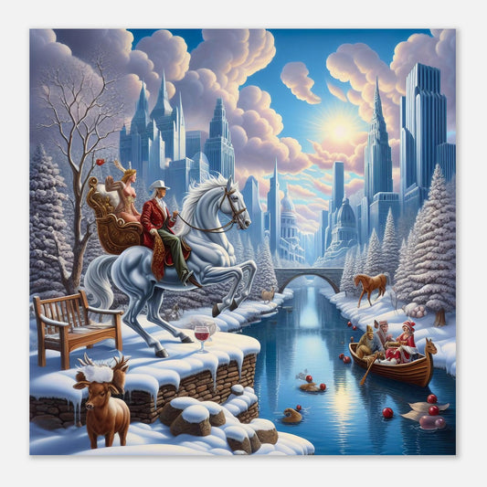 1da5c0dc-8dcc-462d-b4fb-5212ca691a3e